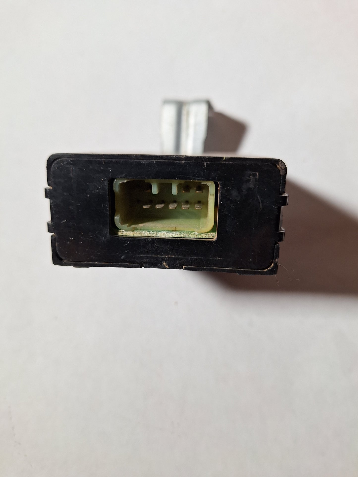 FJ80 FZJ80 Transmission Relay 89531-60010