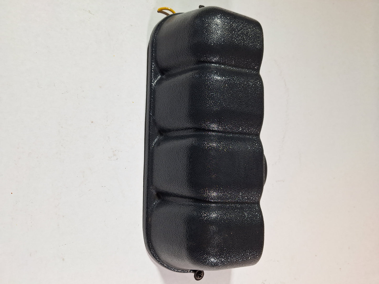 Guage Pod with VDO and Autometer Gauges