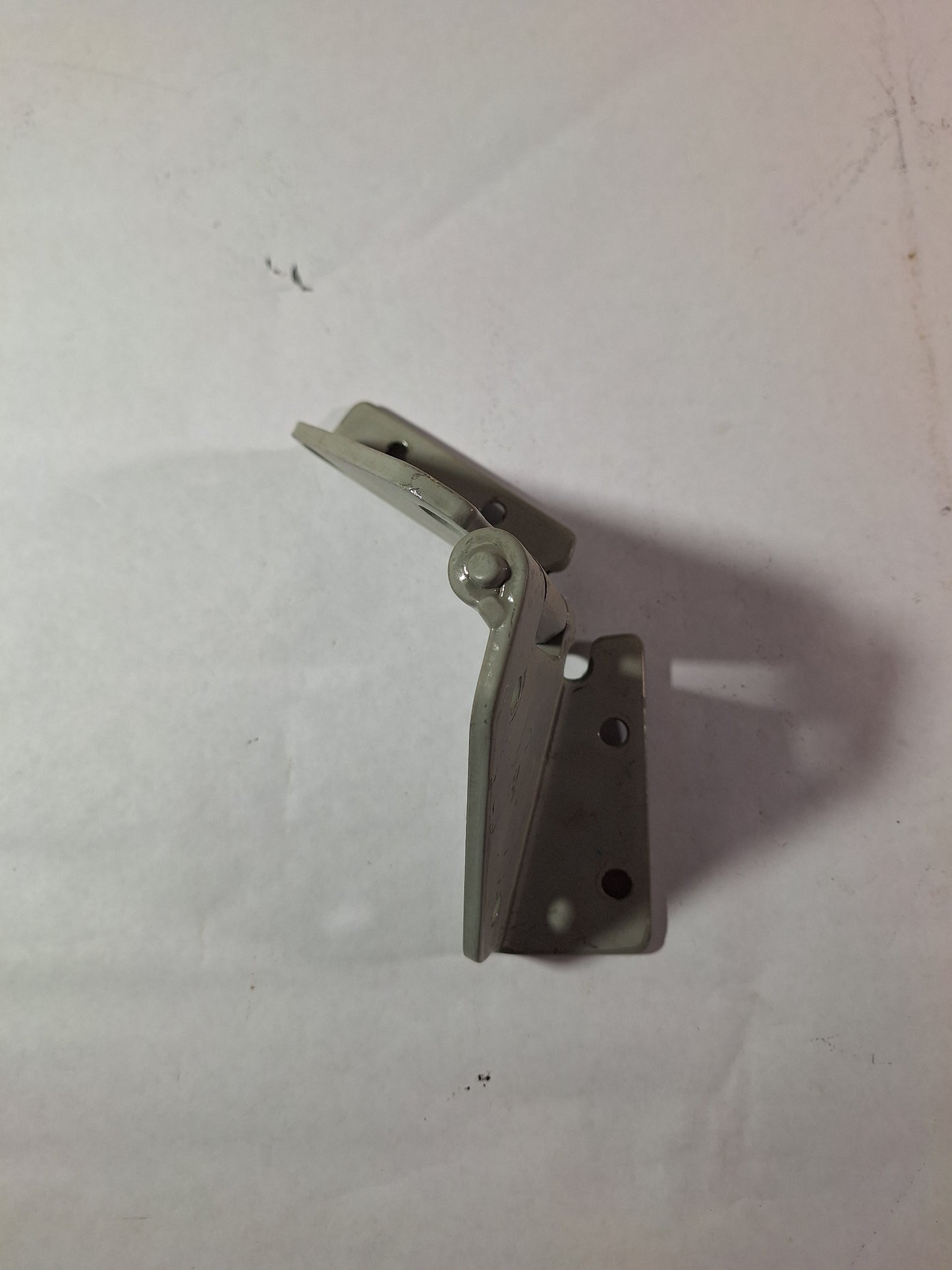 Windsheild Hinge