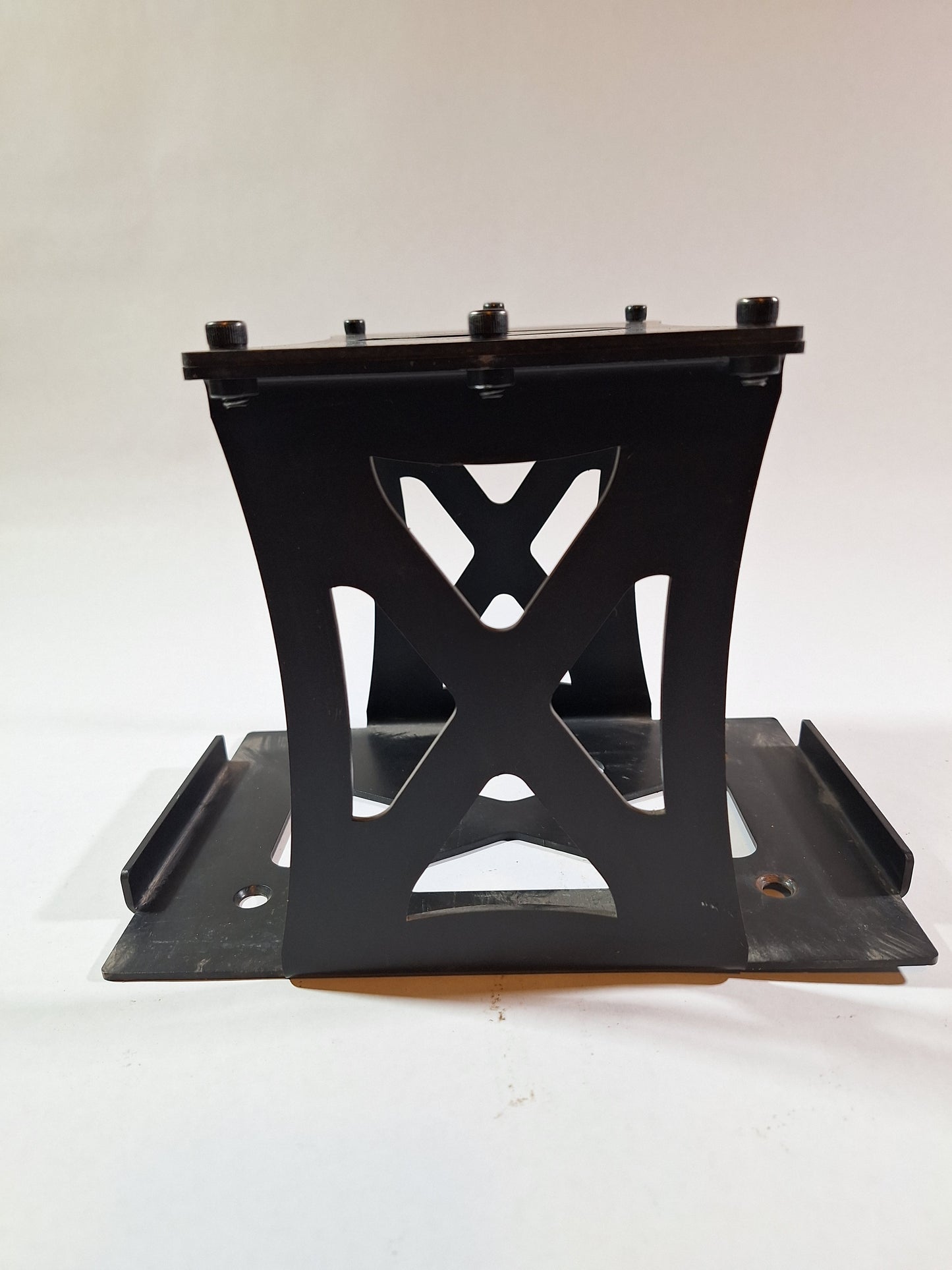 Battery Box