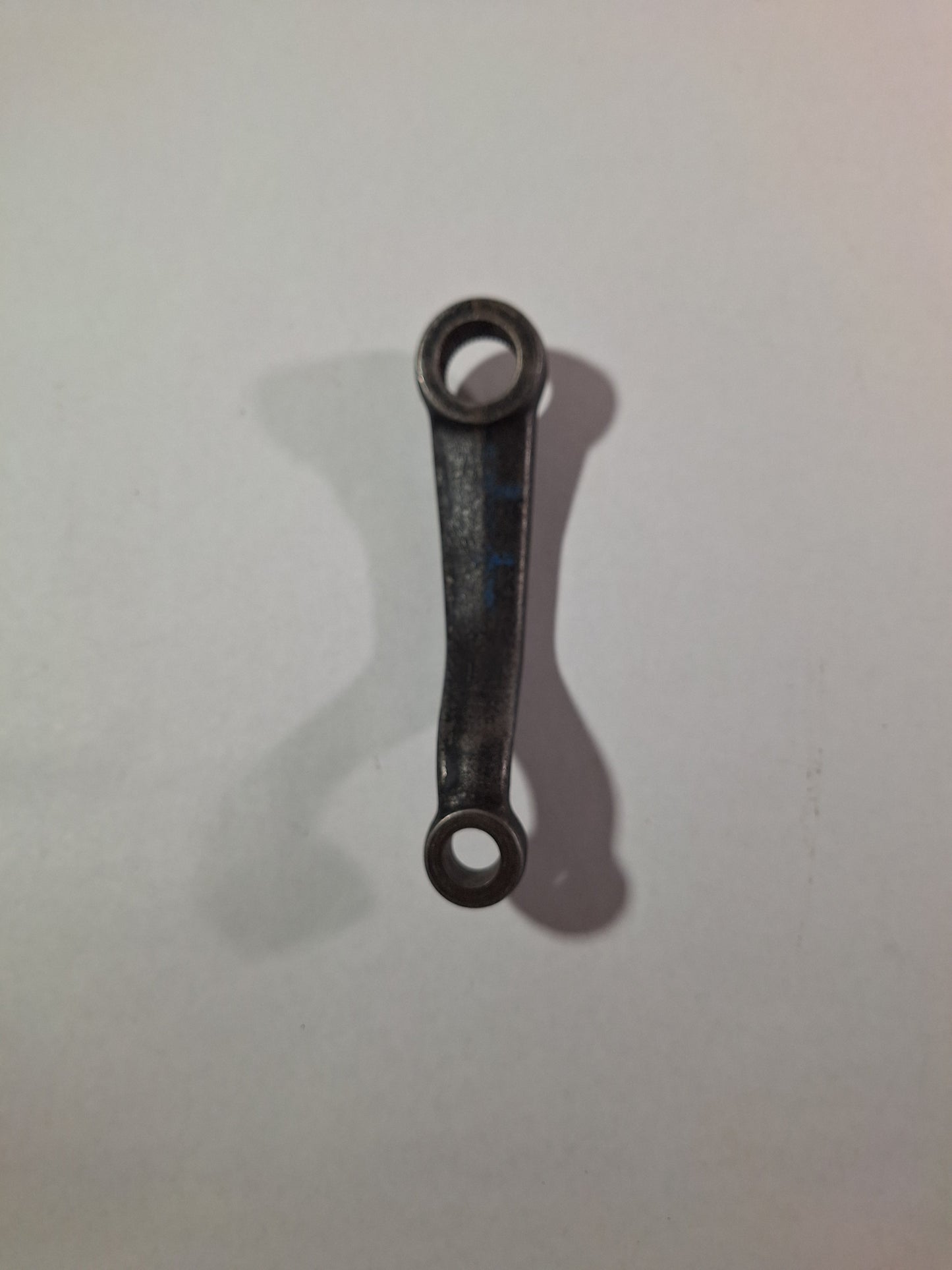 60 Series Pitman Arm