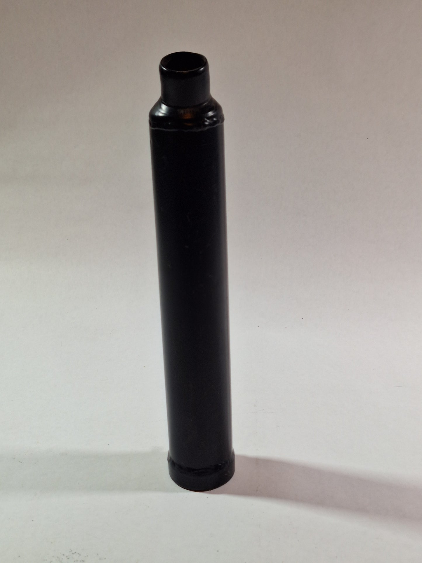 40 Series 1F Oil Filler Tube