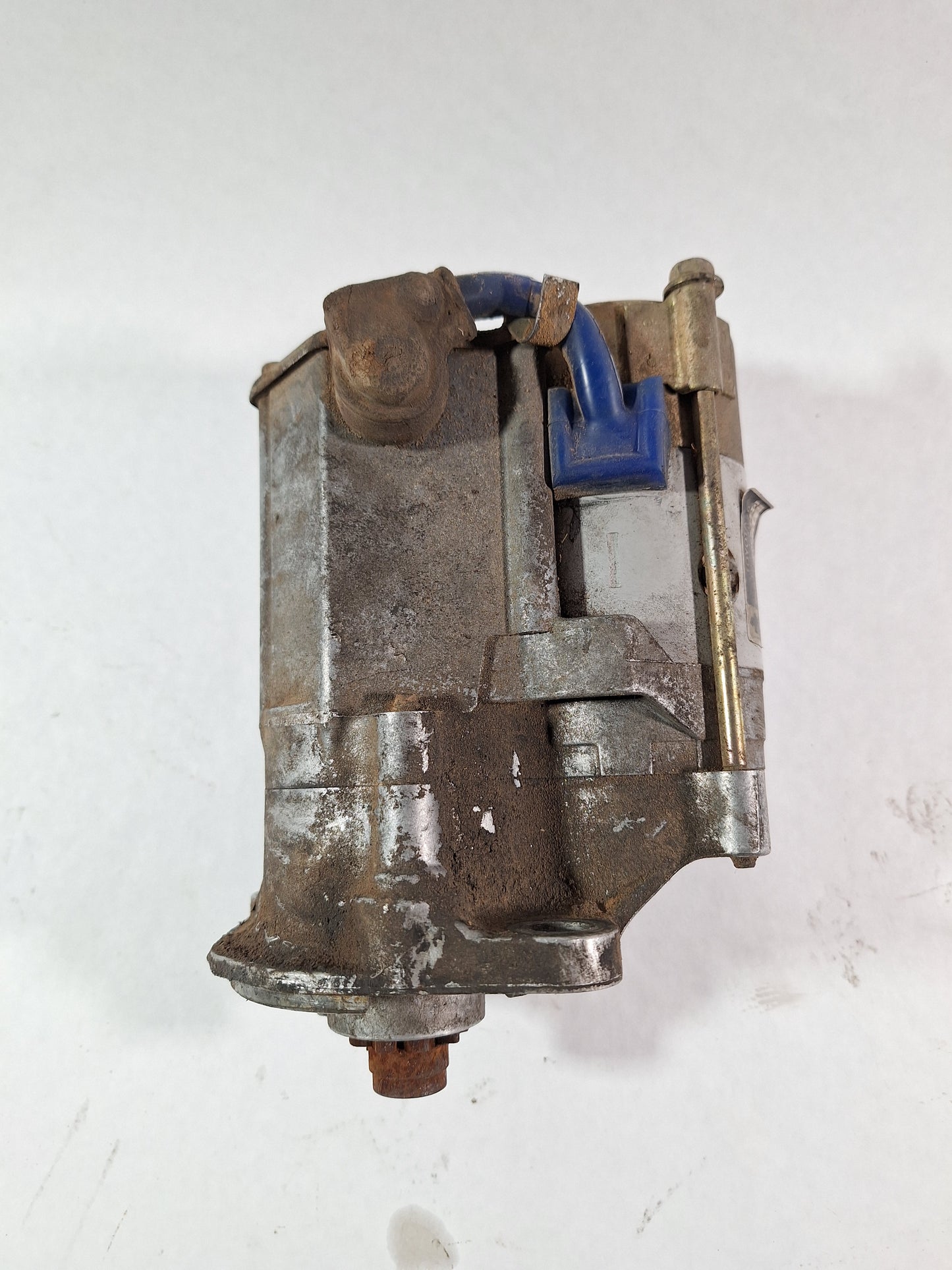 FJ40/FJ60/FJ62 Gear Reduction Starter P/N 28100-60070