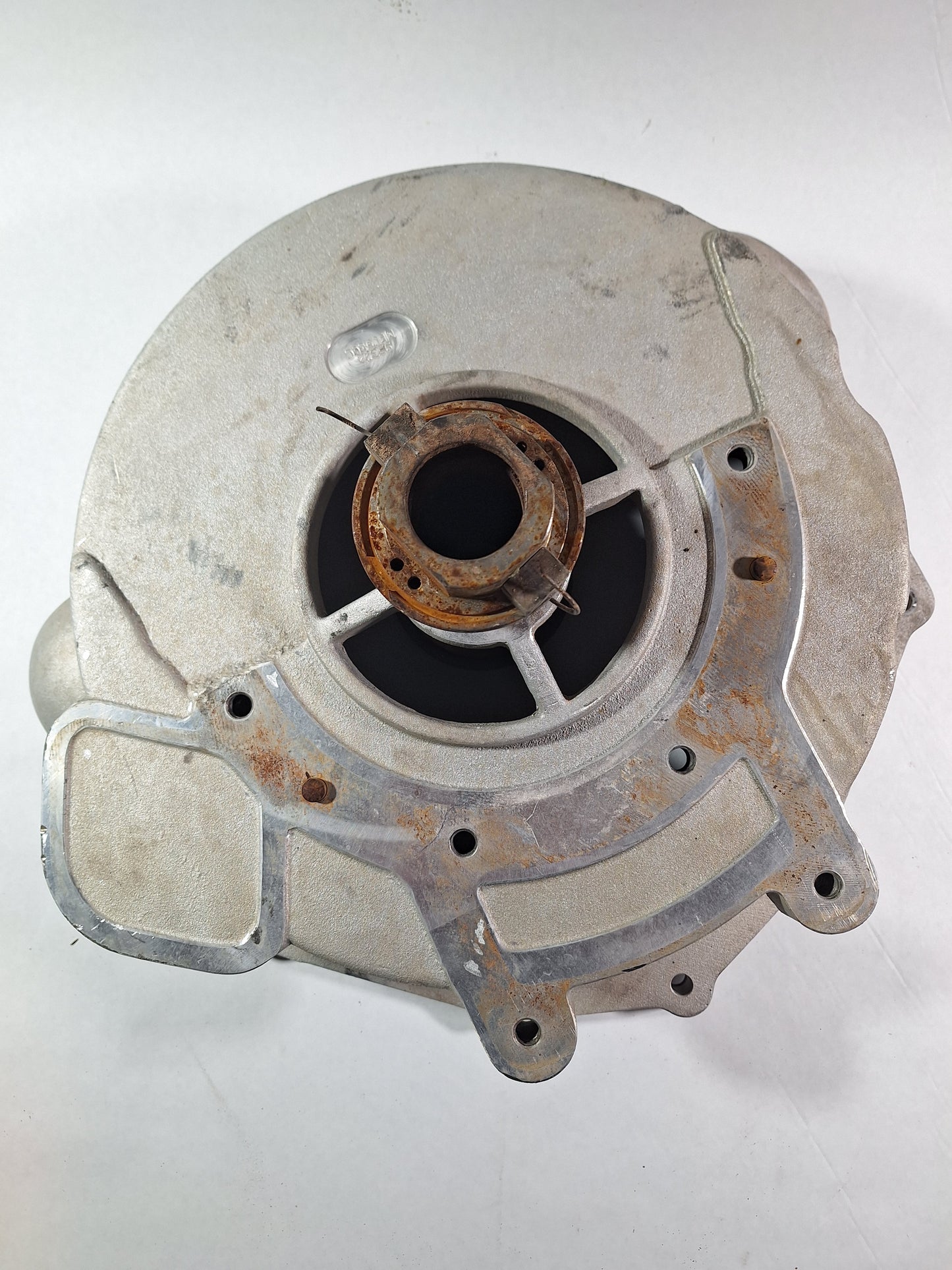 Used Marks 4WD LS V8 Conversion Bell Housing