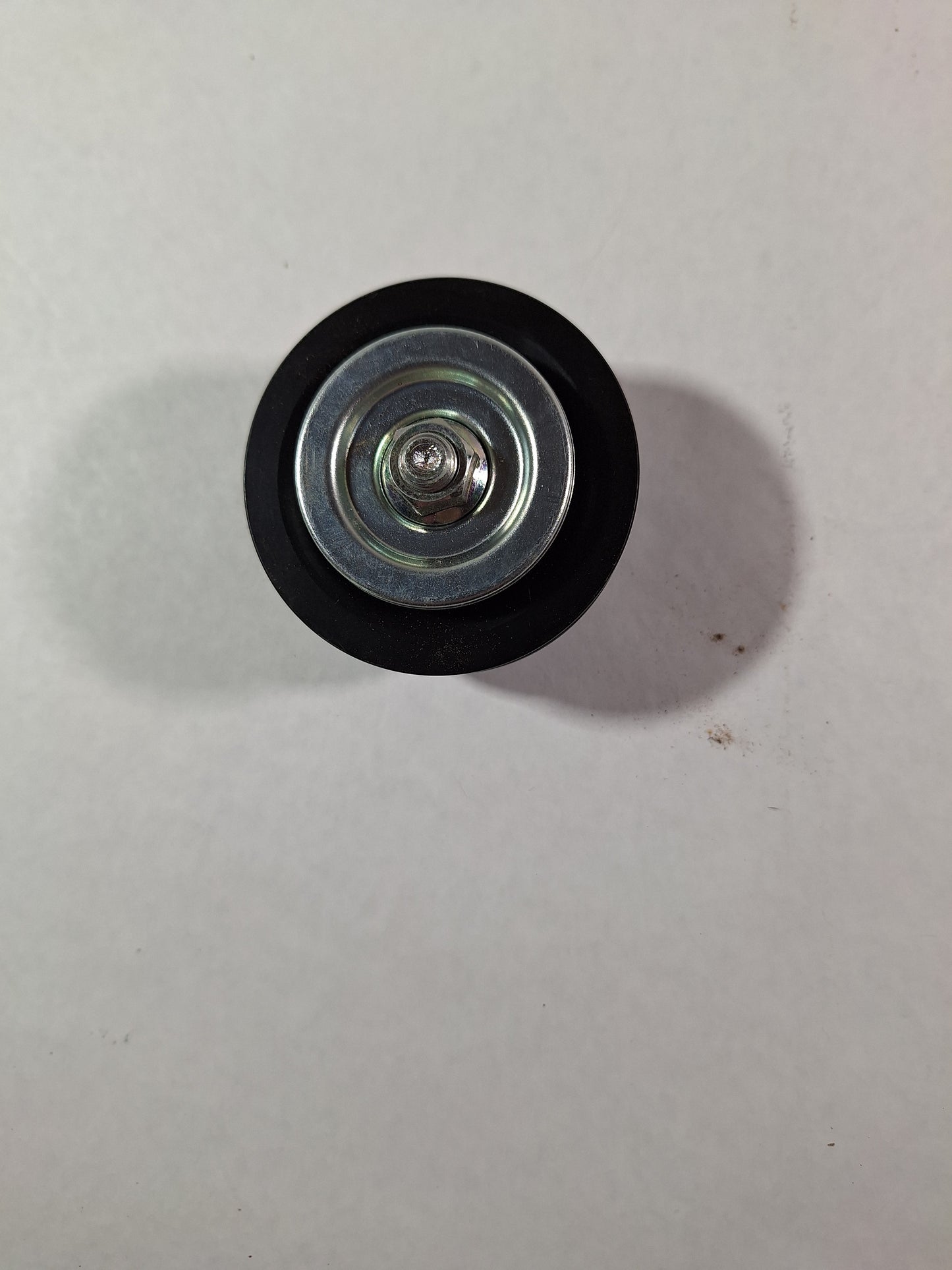 100 Series Idler Pulley 8840-26090