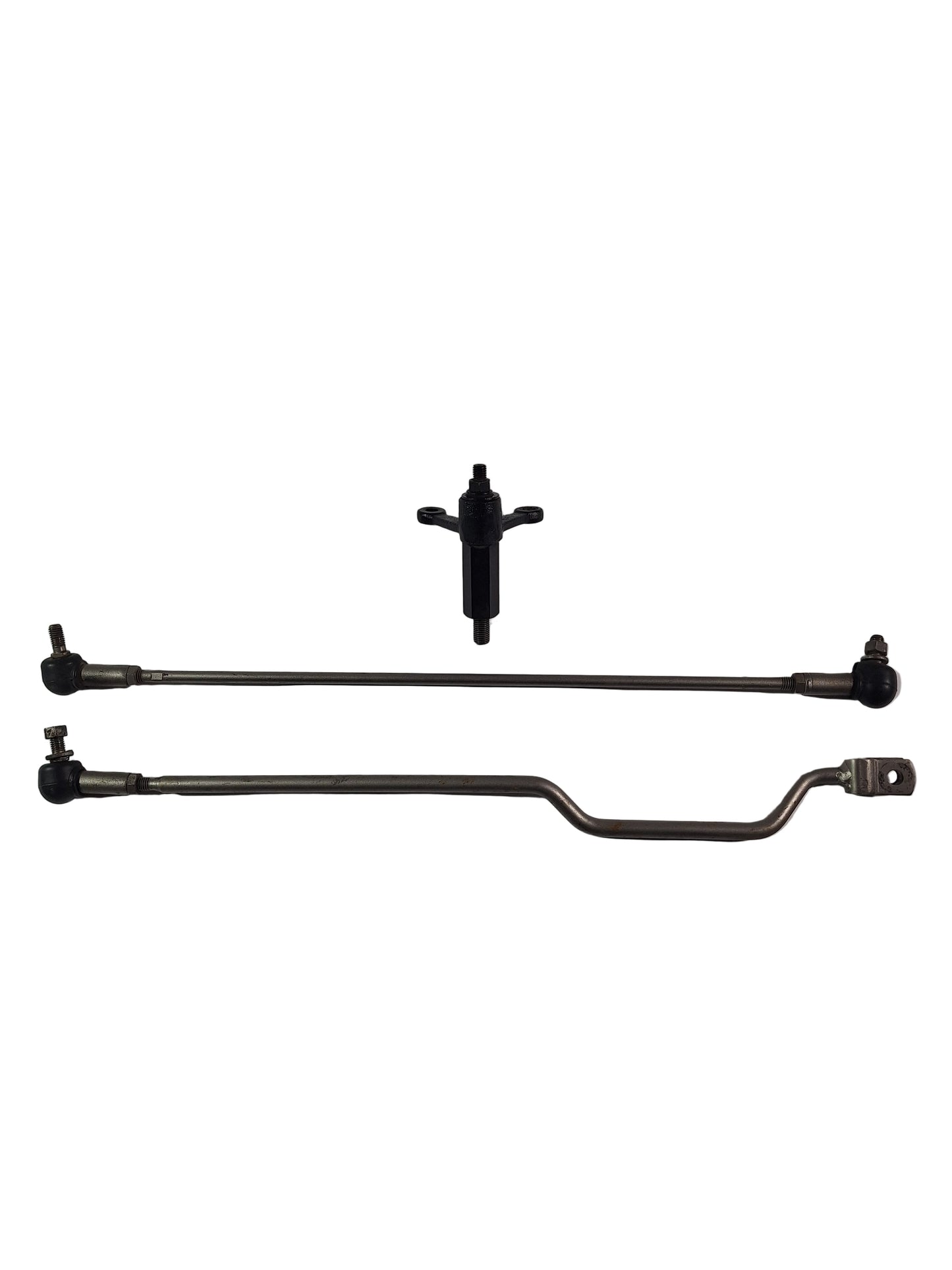 FJ40 Land Cruiser Wiper Linkage