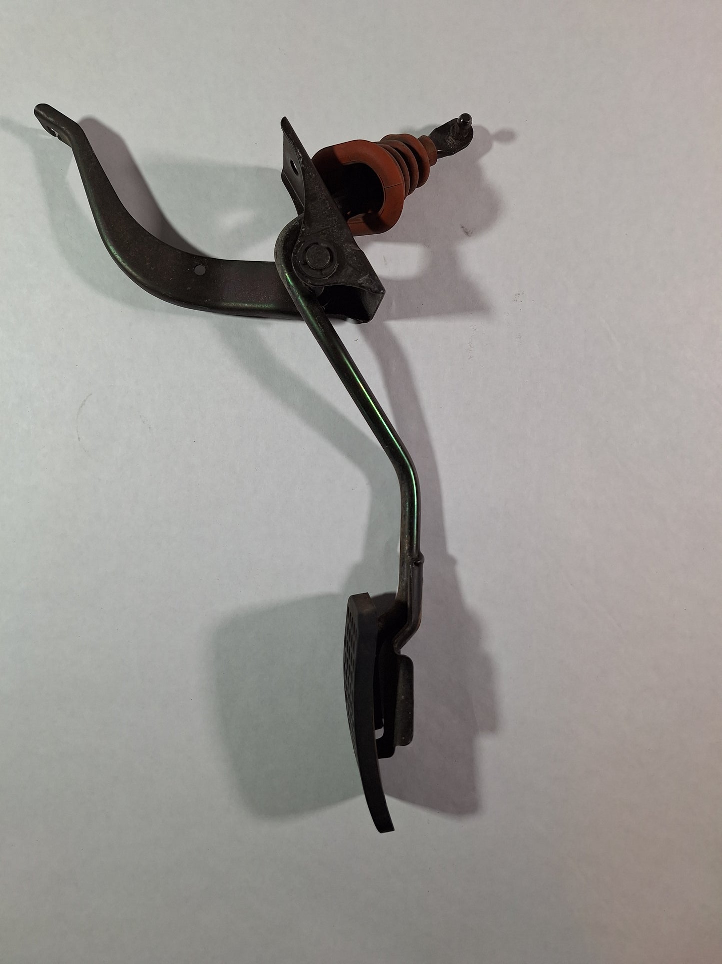 FJ60 Land Cruiser Accelerator Pedal