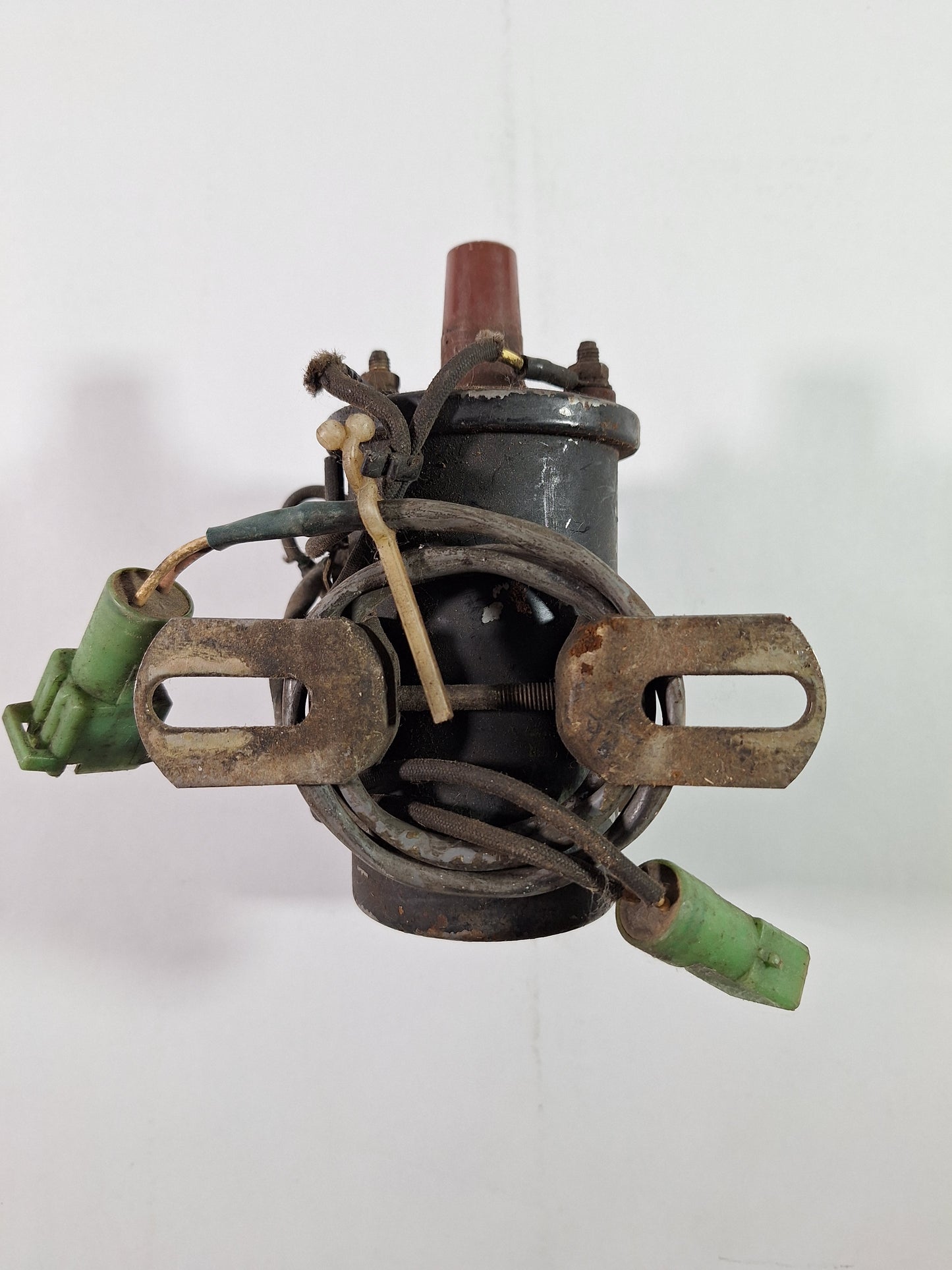 FJ40 Ignitor Assembly P/N 89620-60030