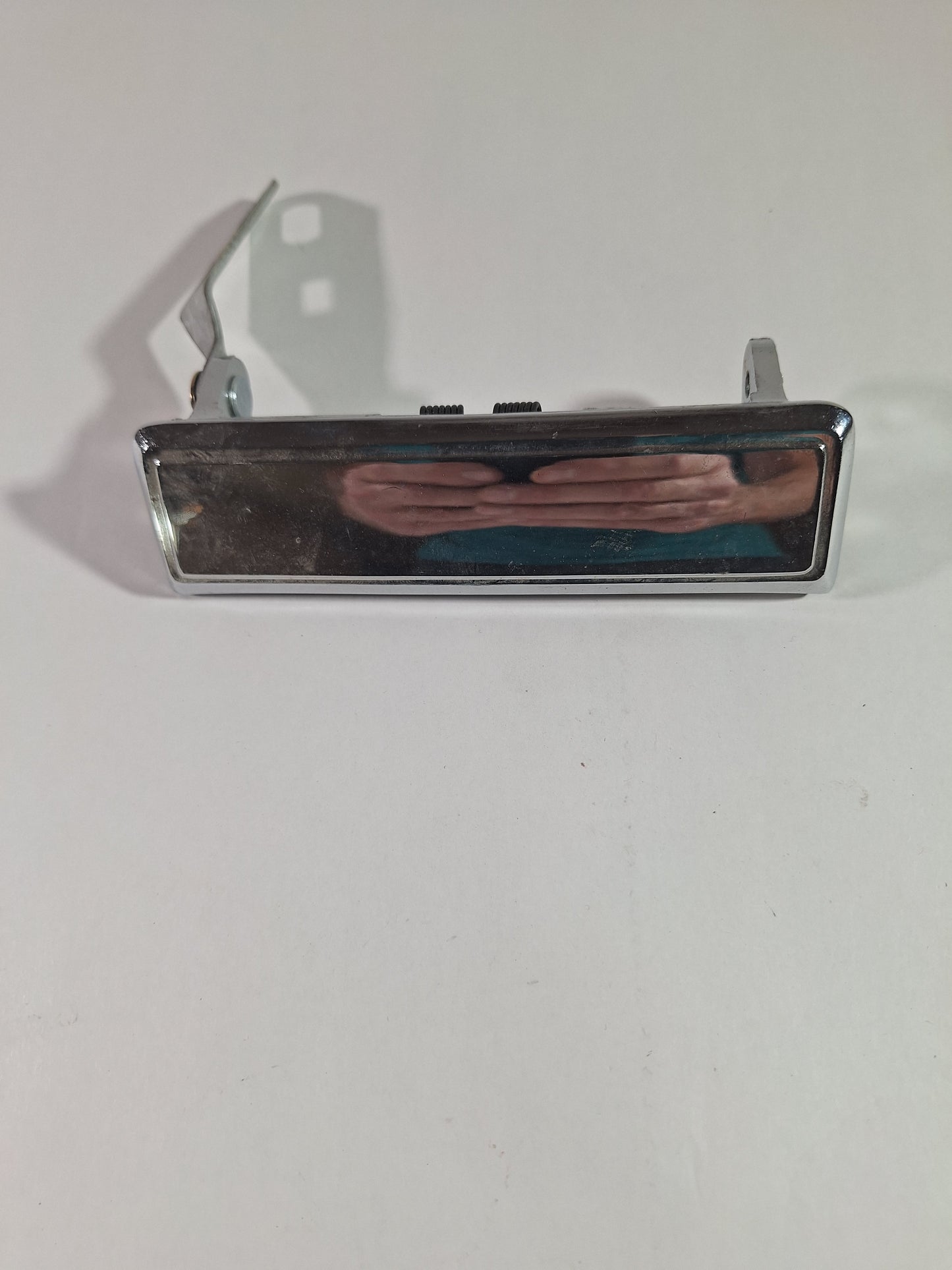 FJ40 Right Outer Door Handle
