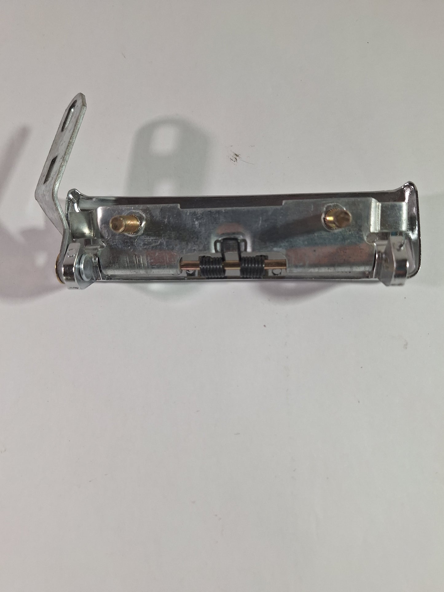 FJ40 Right Outer Door Handle