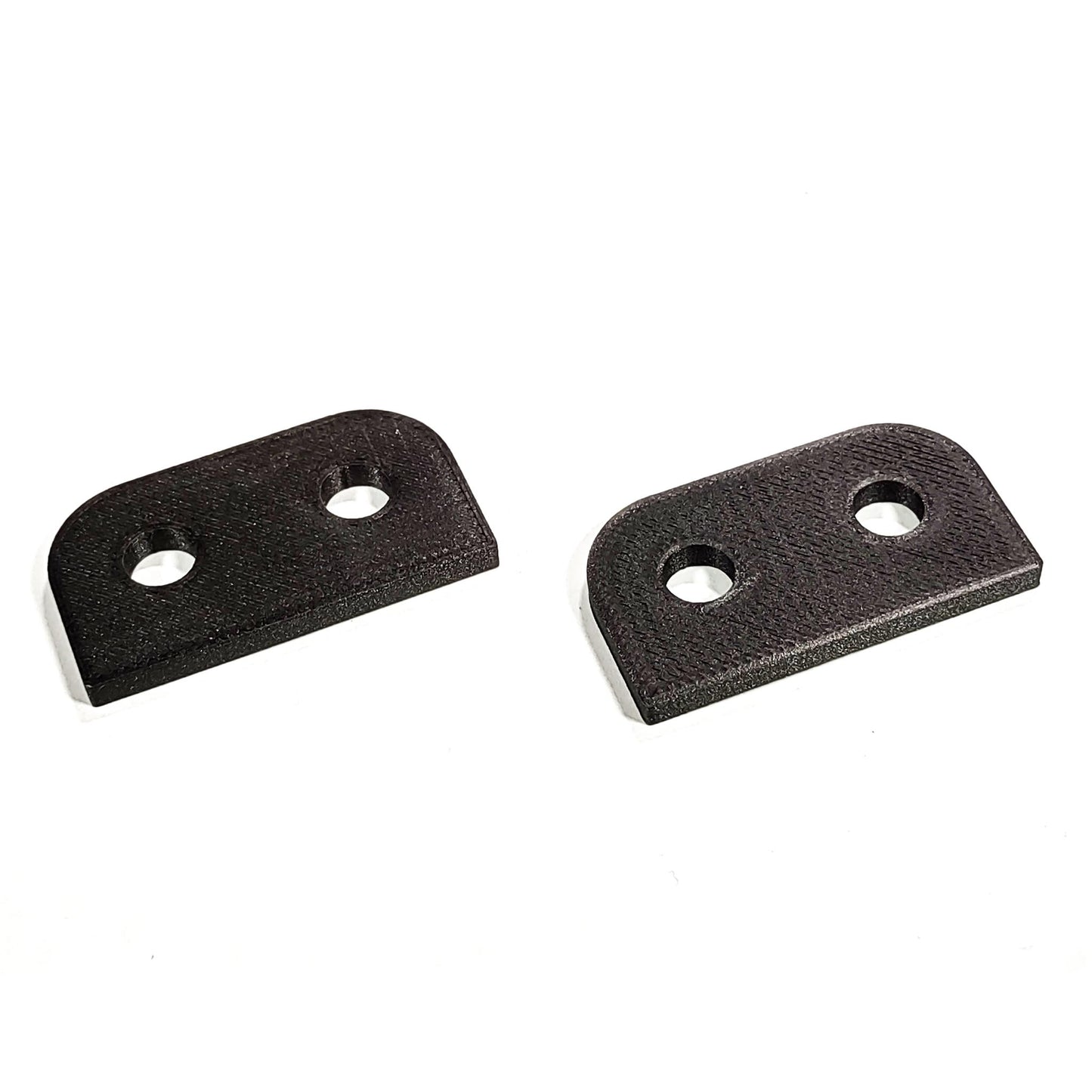 3D Printed FJ40 Rear Door Shims - 3D-40-11