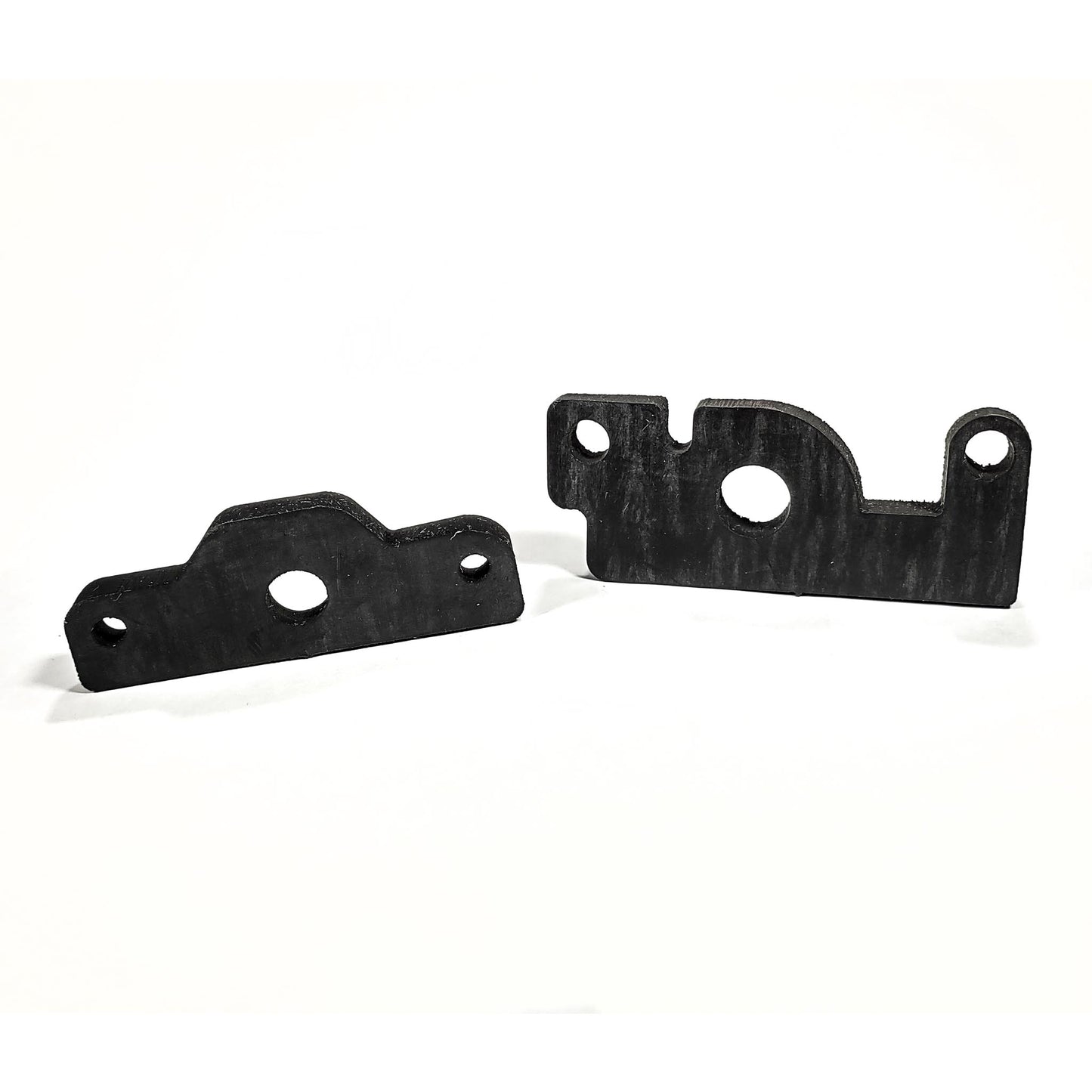 Reiplca FJ40 Wiper Motor Pads