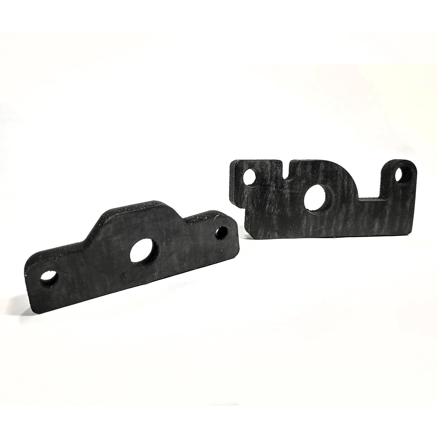 Reiplca FJ40 Wiper Motor Pads