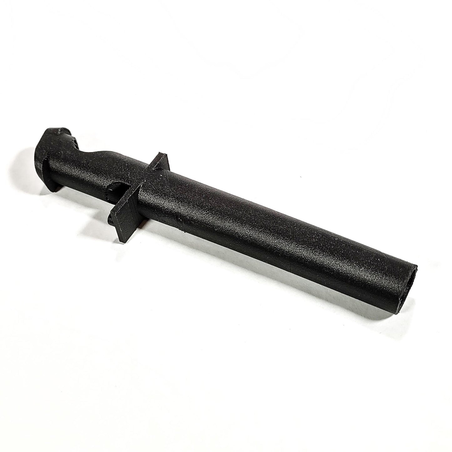 3D Printed FJ60 Headrest Guide - 3D-40-26