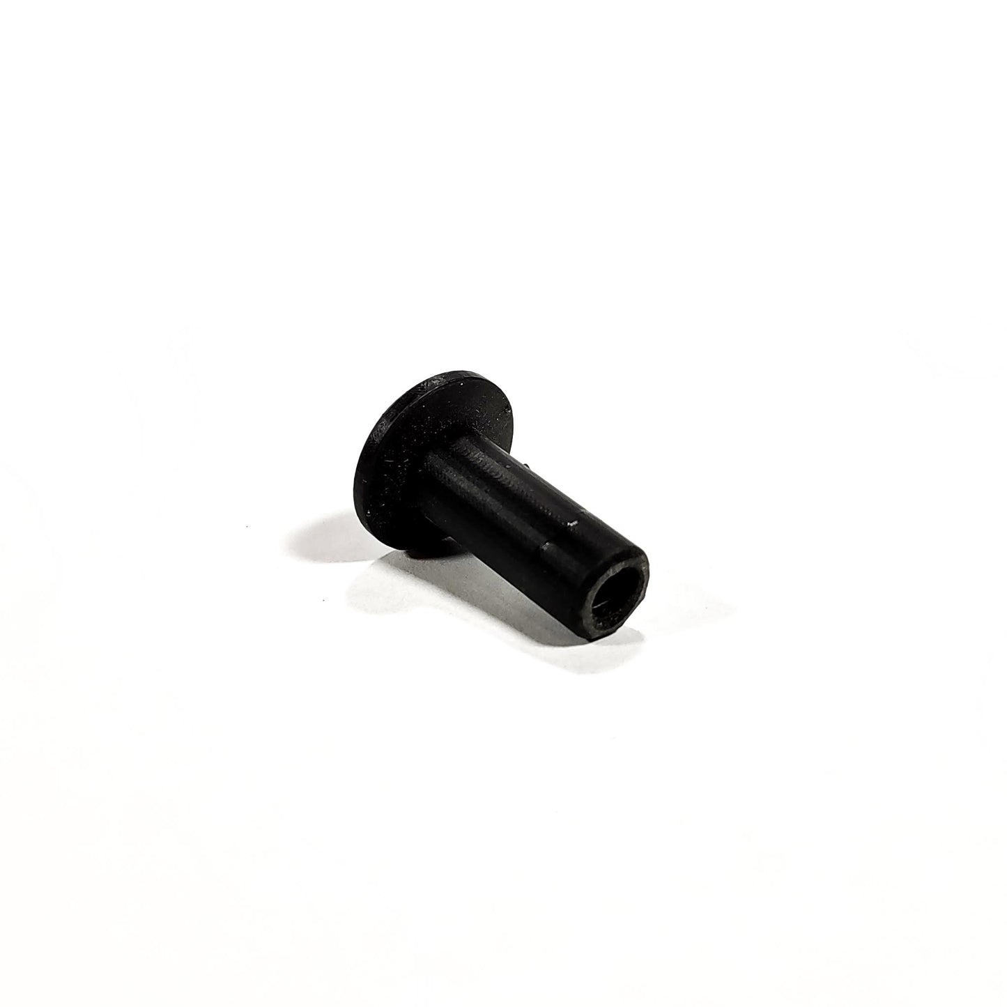 3D Printed FJ40 Interior Light Knob