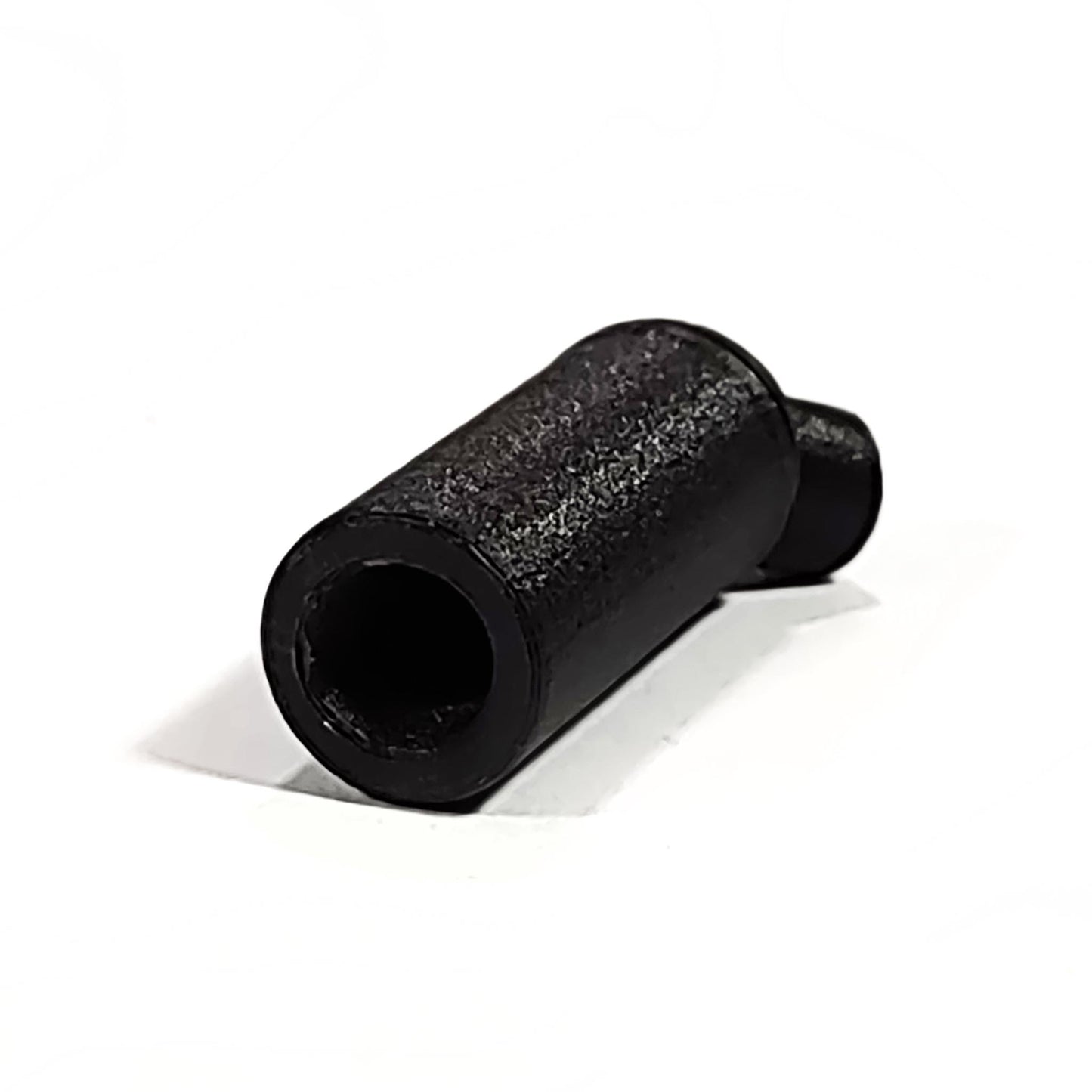 3D Printed 60 Series Headliner Rod End - 3D-60-06