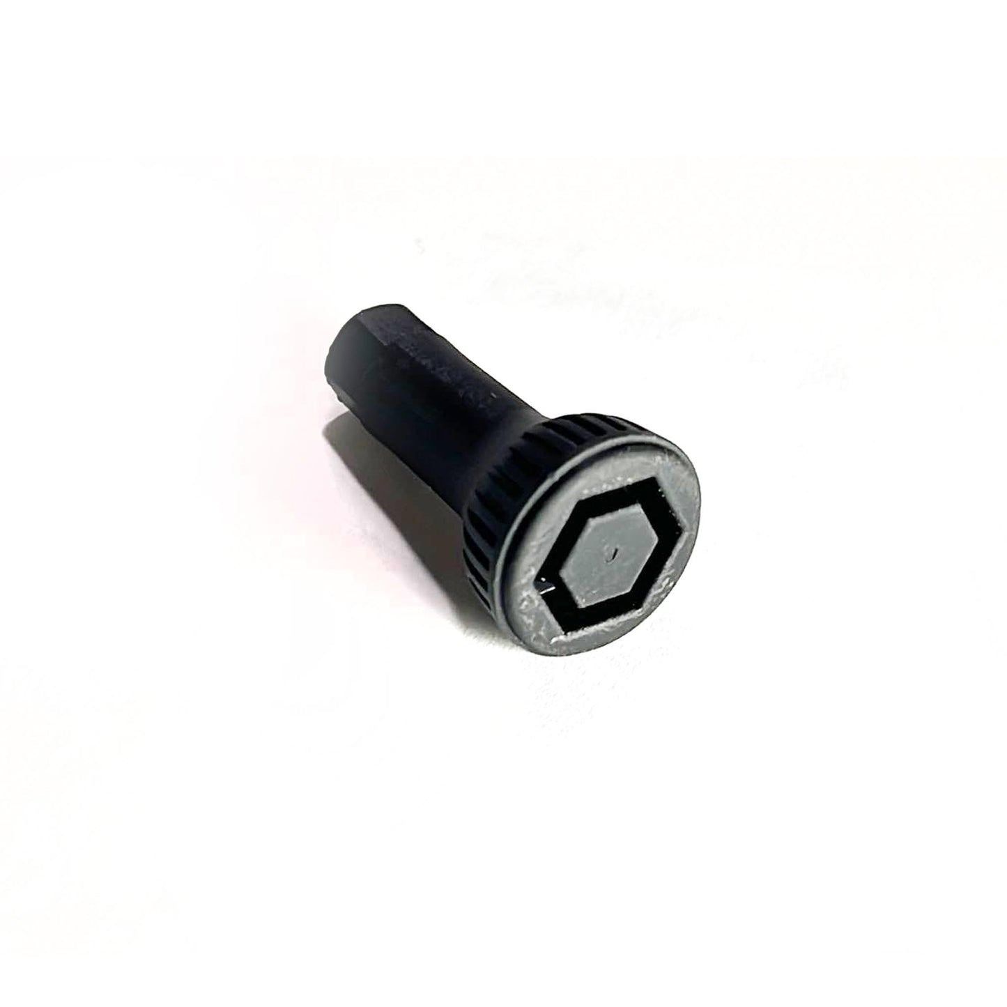 3D Printed Replica Parking Brake Knob 