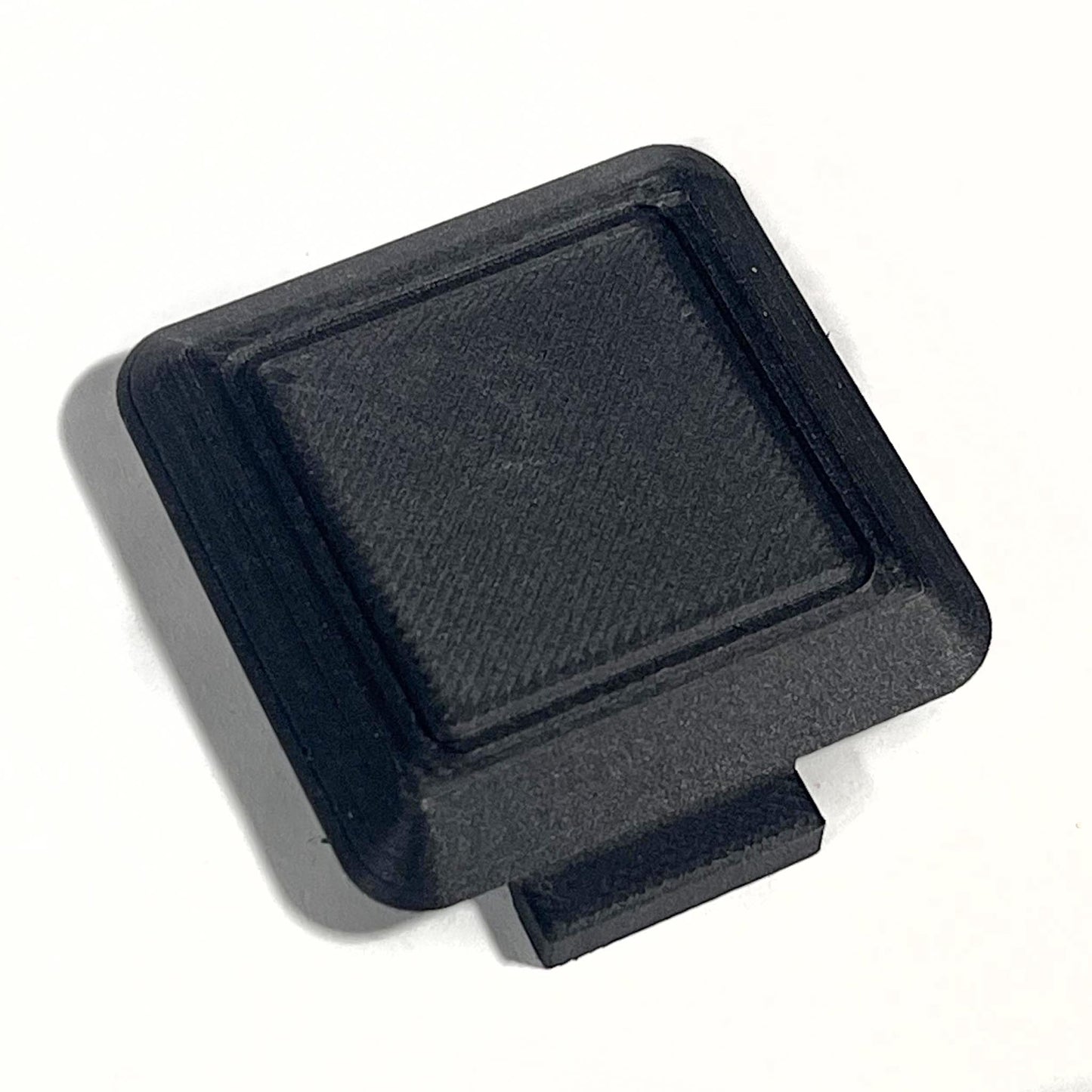 3D Printed Dome Light Delete