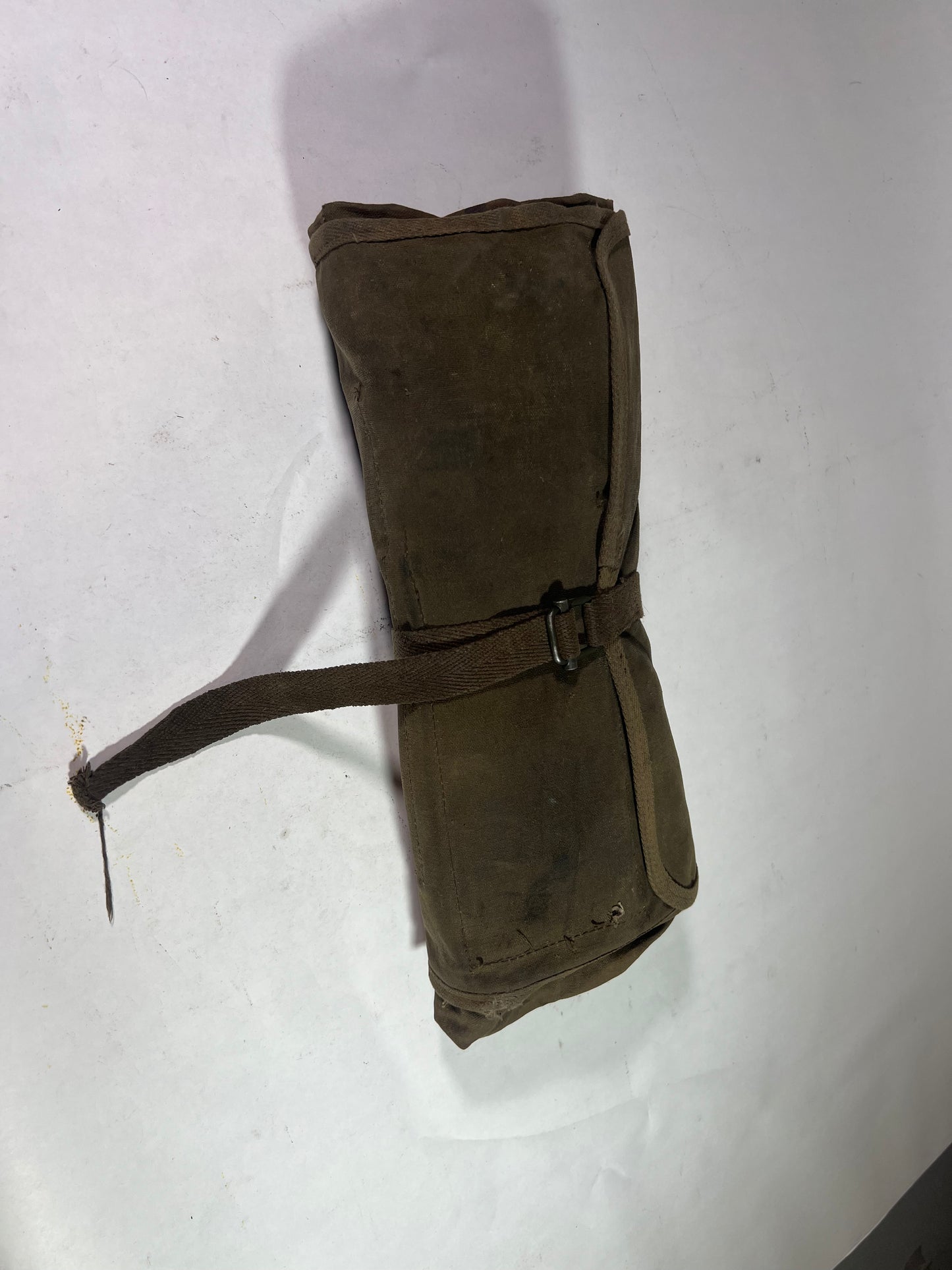 OEM Land Cruiser Tool Set FJ40 FJ45 FJ55