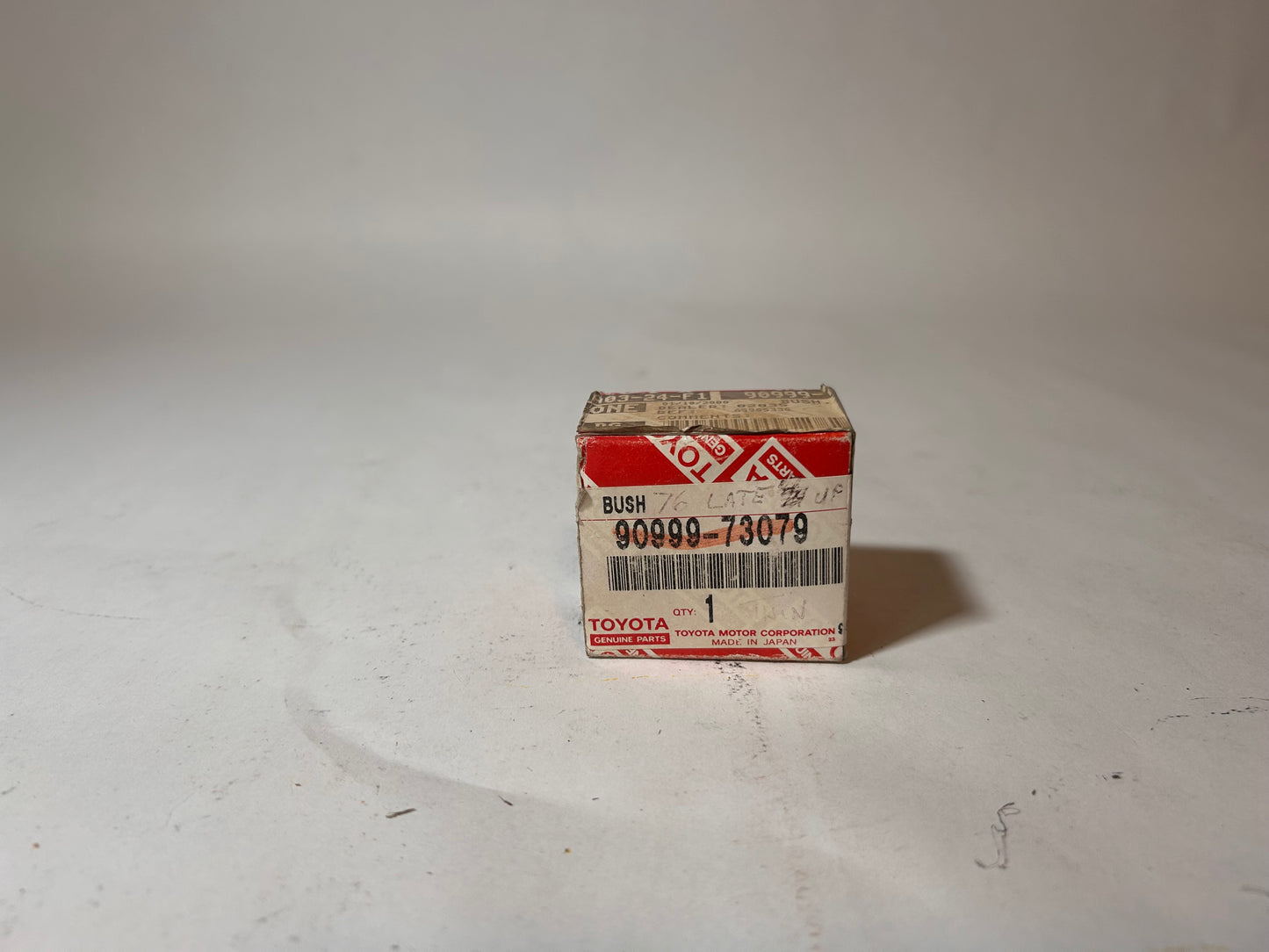Bush 76-newer 90999-73079