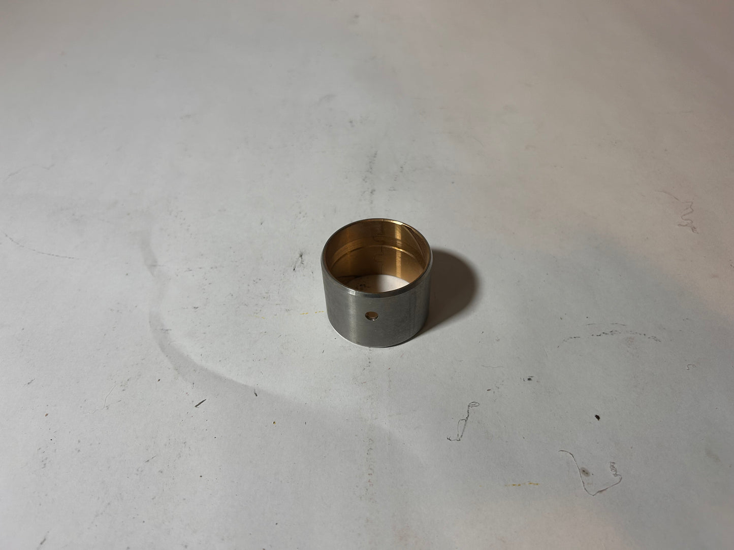 Bush 76-newer 90999-73079