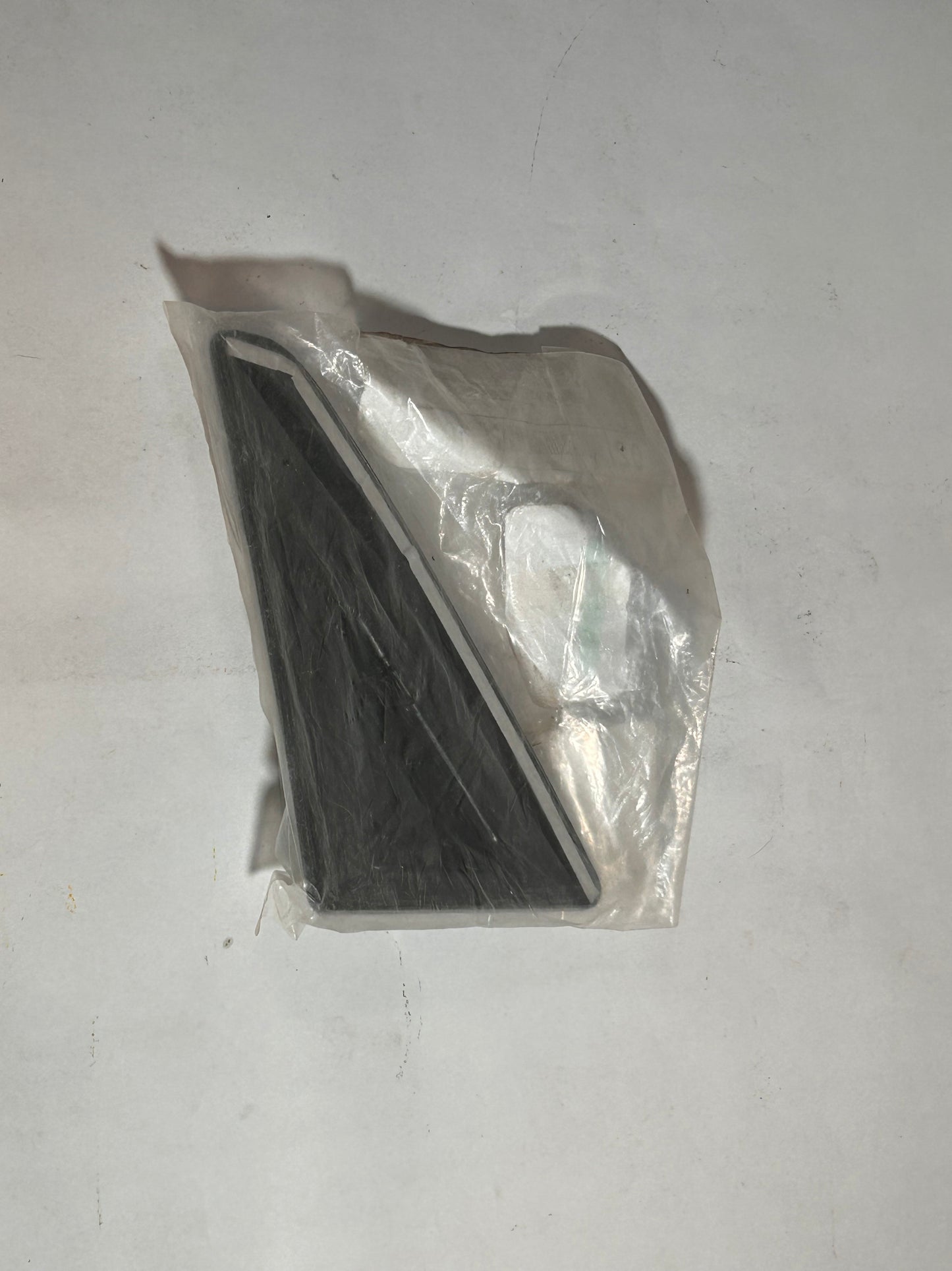Gaskets Outer 87911-60010