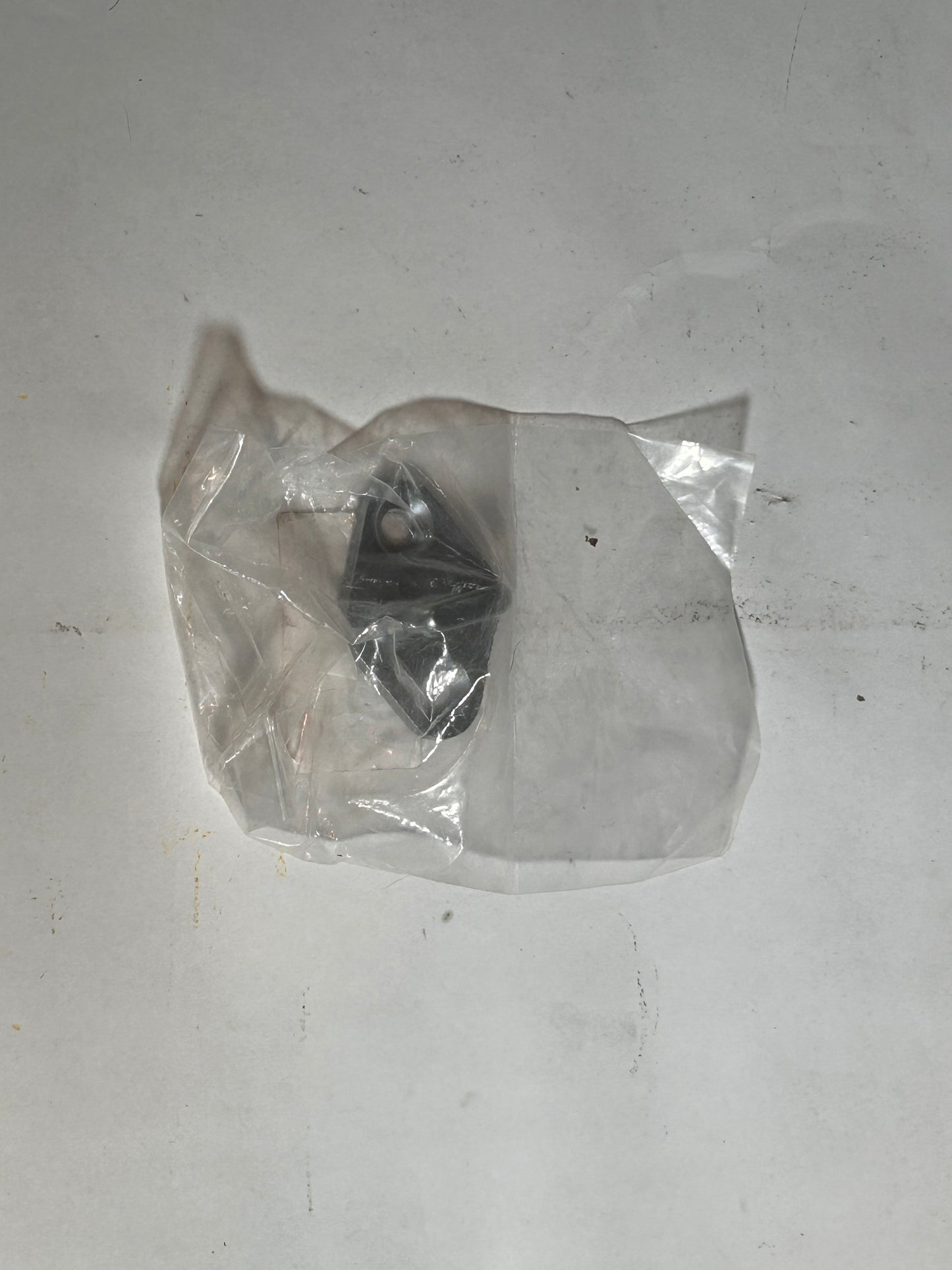 Striker Assy, U-Shaped 69410-90300