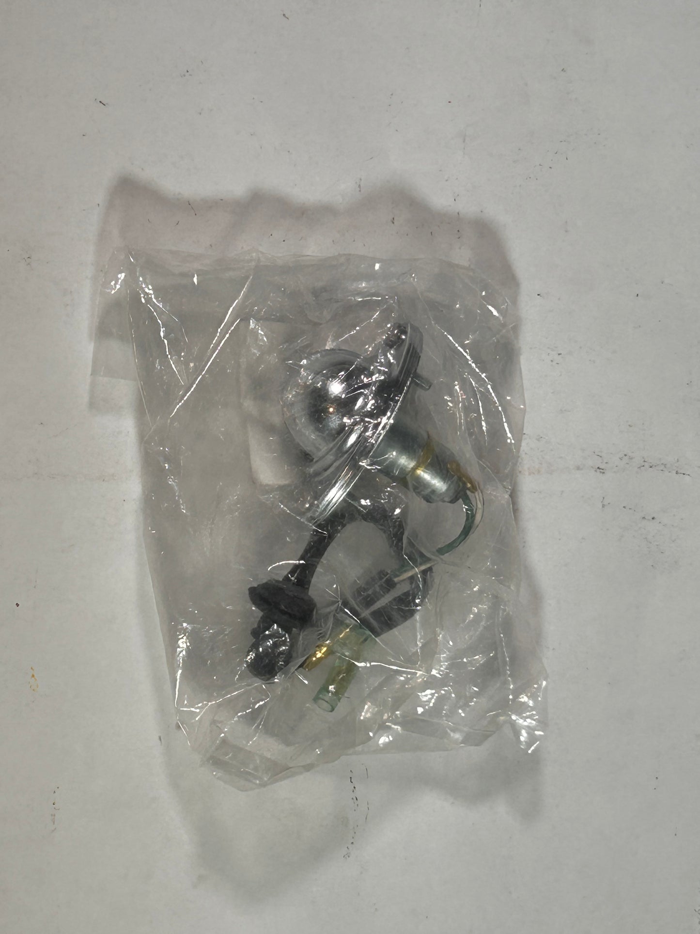 FJ40 License Plate Light 81270-60101