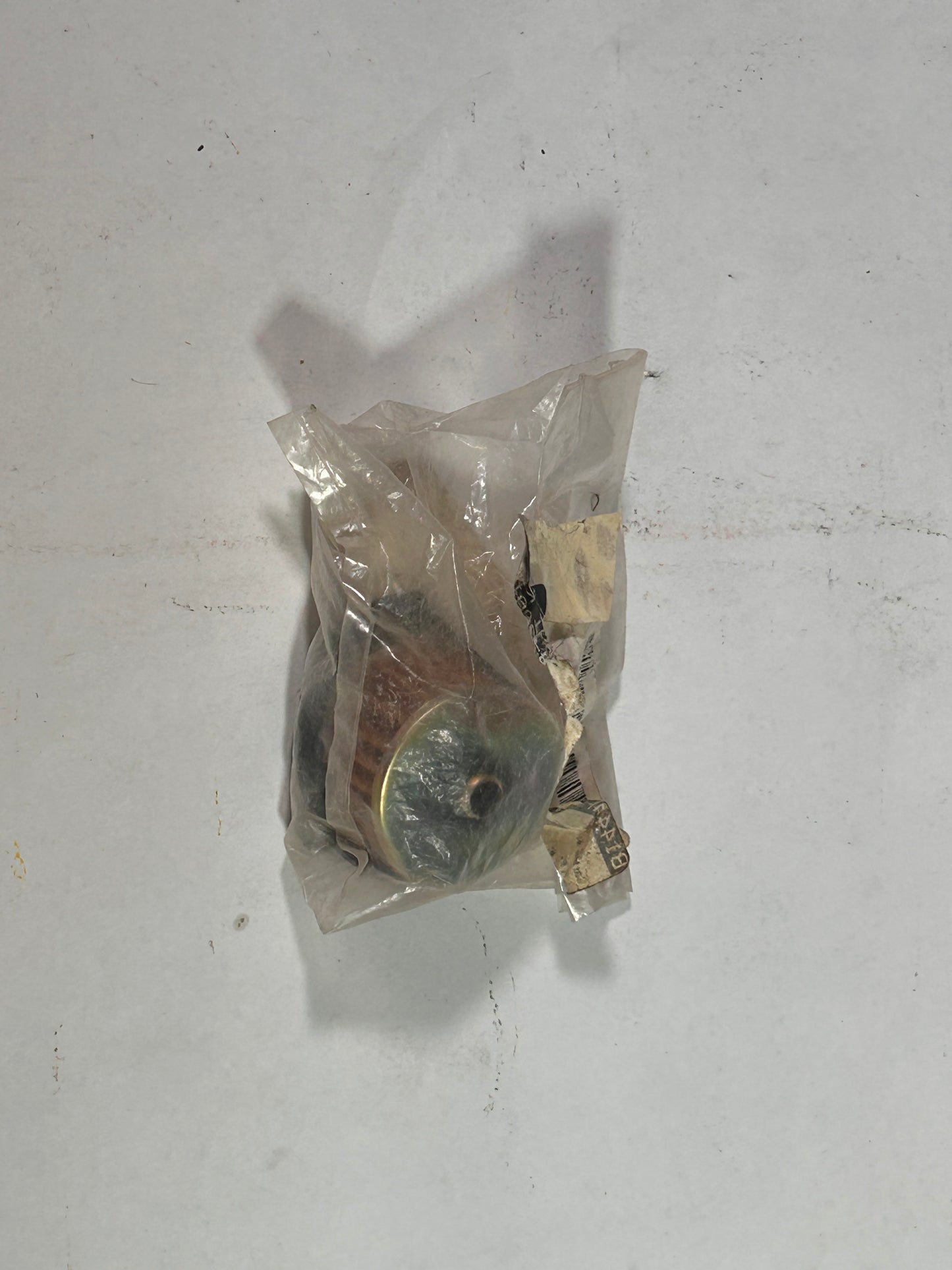 Element Kit 04234-30010