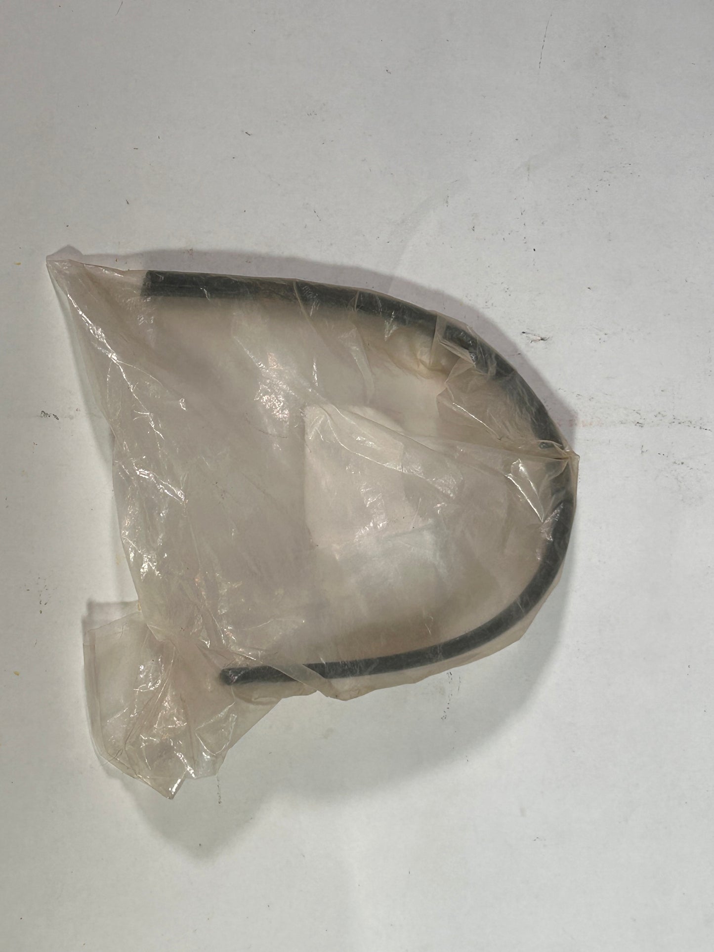 Rubber Wiper Blade 85214-04012