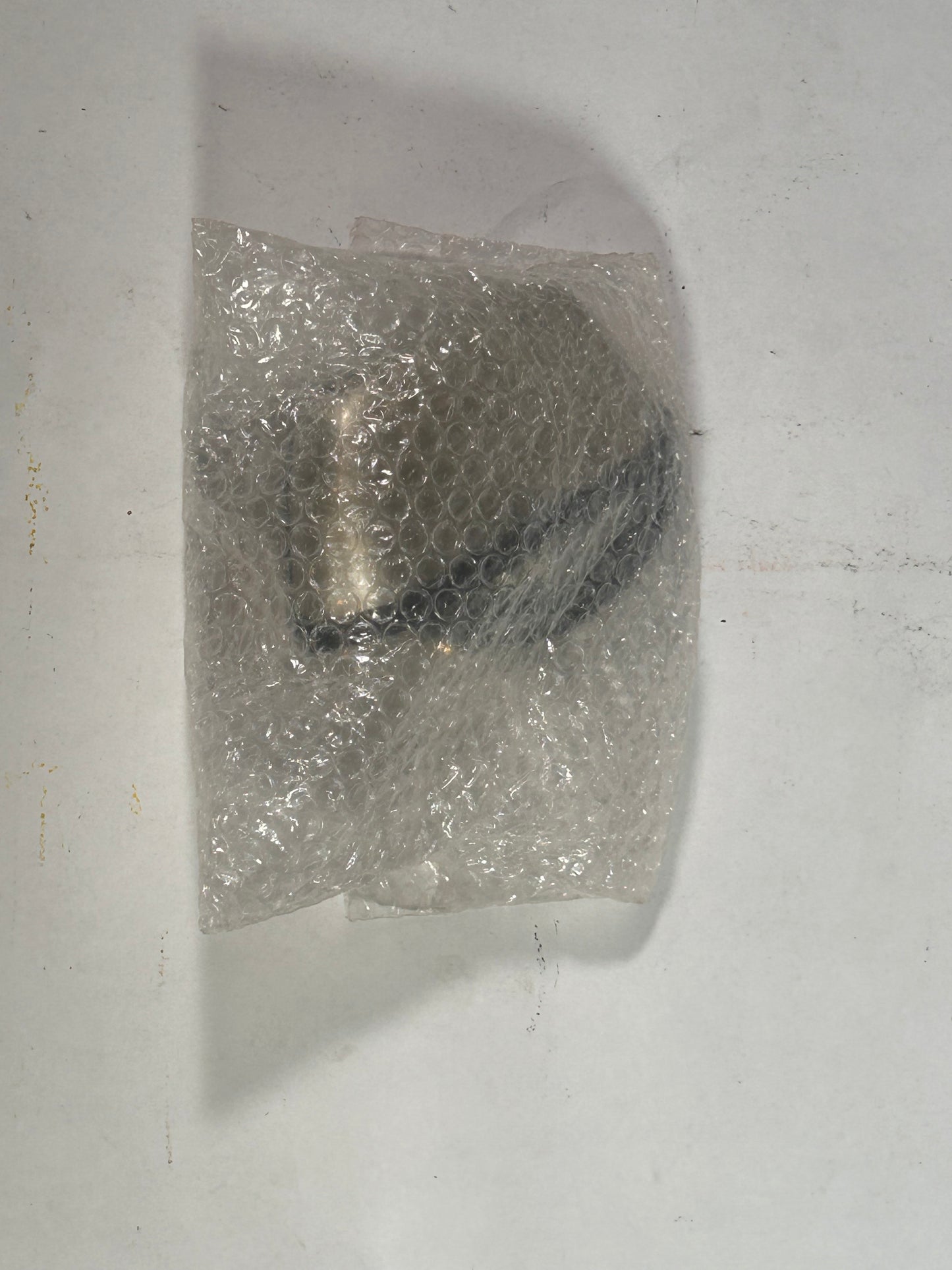 Lamp Assy License Plate 81270-60020