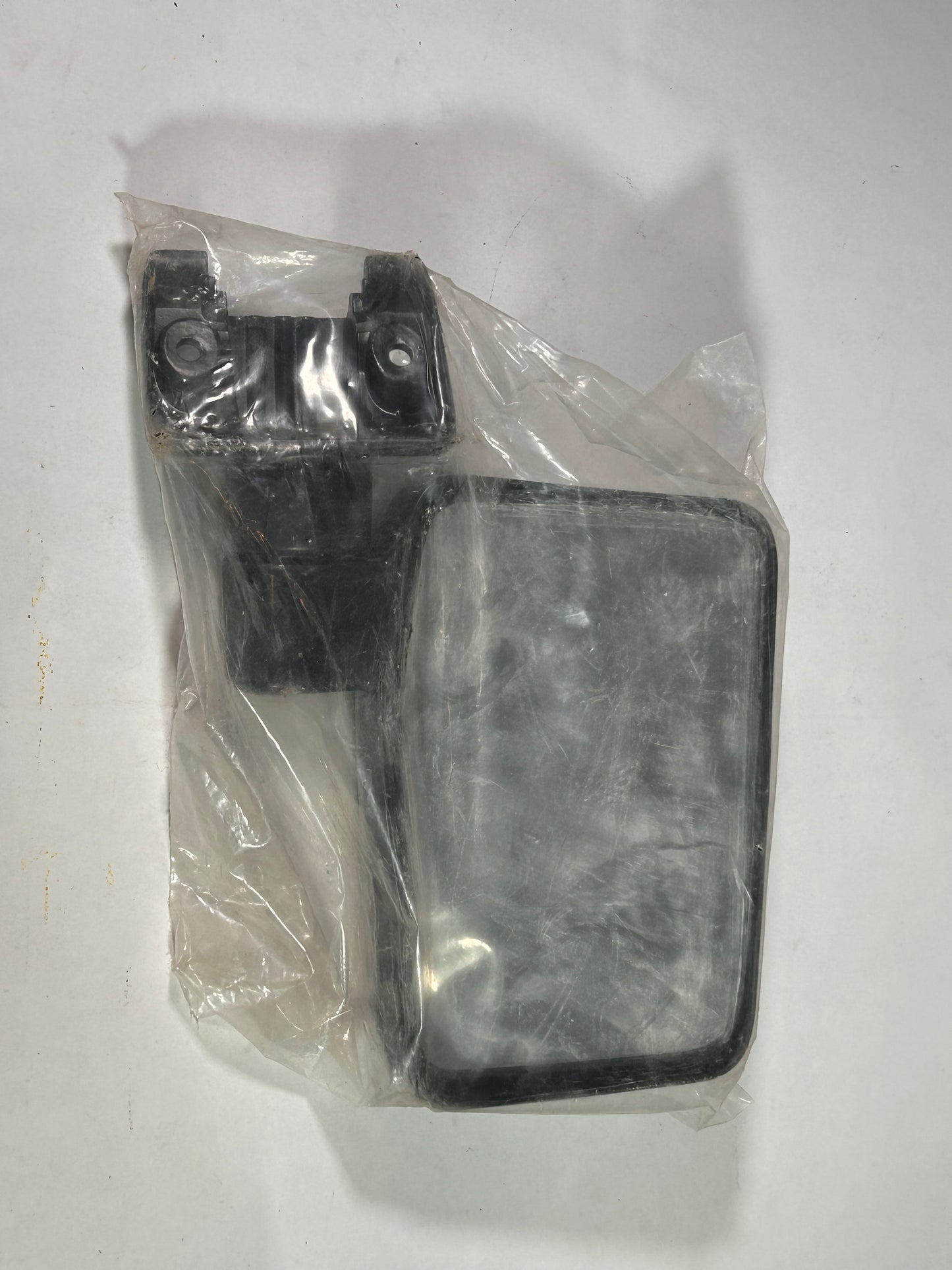 Mirror Black LH non USA FJ60 FJ62 87940-90A06