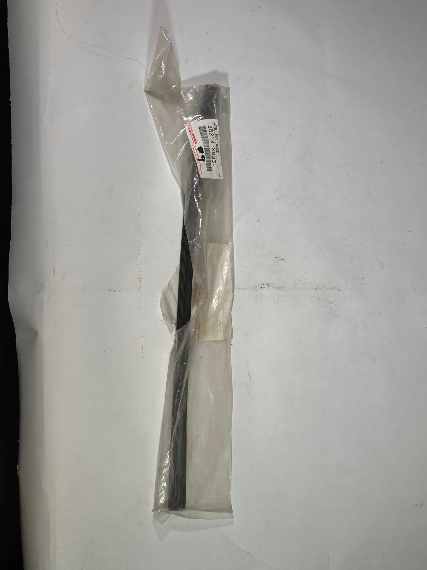 Rubber Wiper Blade 85214-20330