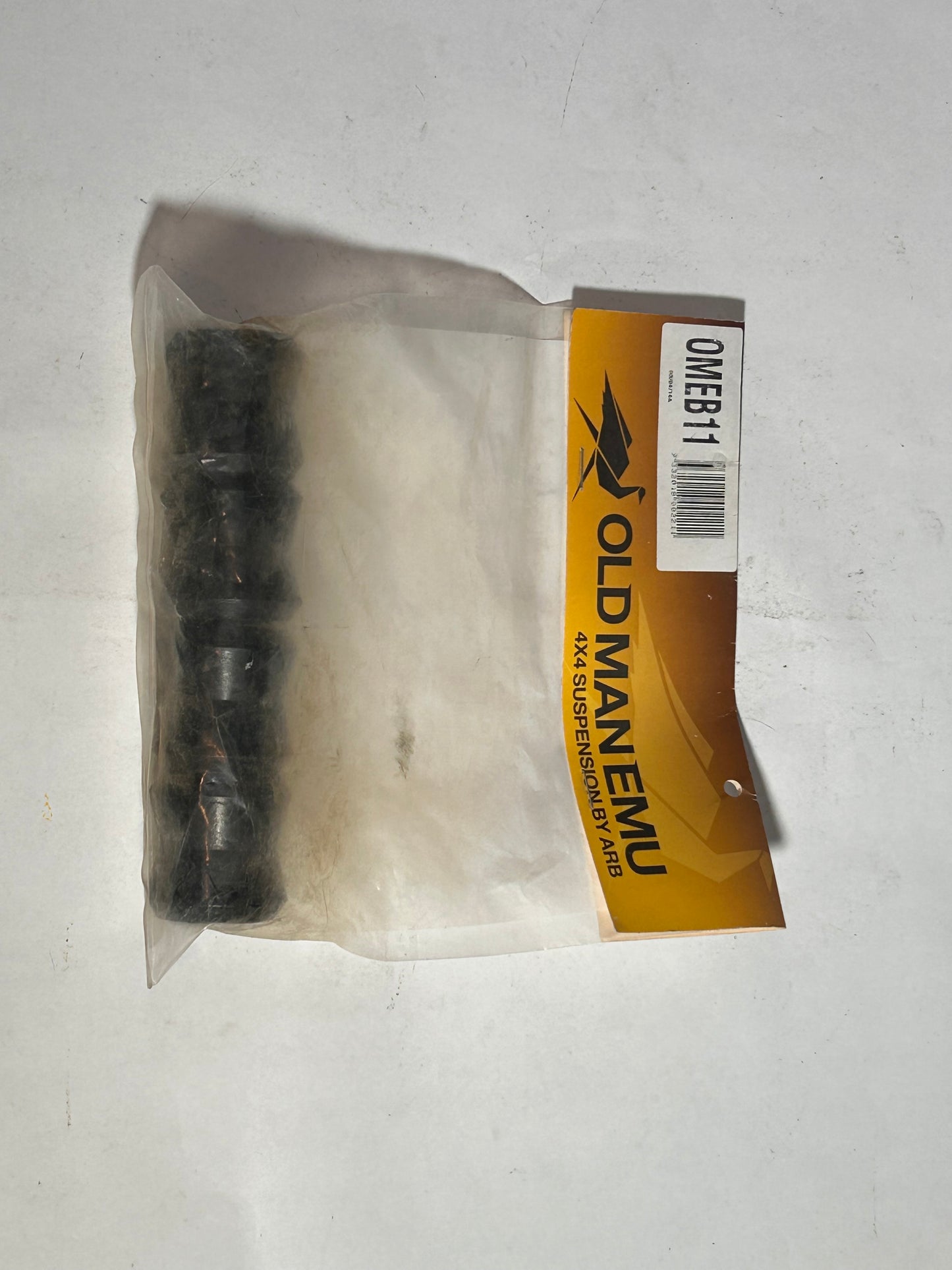 OME OMEB11 Shock Bushing Kit