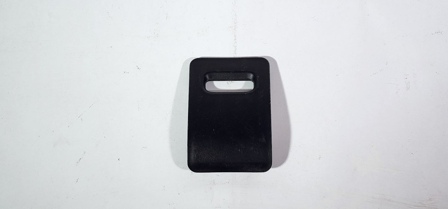 FJ80 Land Cruiser Early Interior Fuse Box Cover