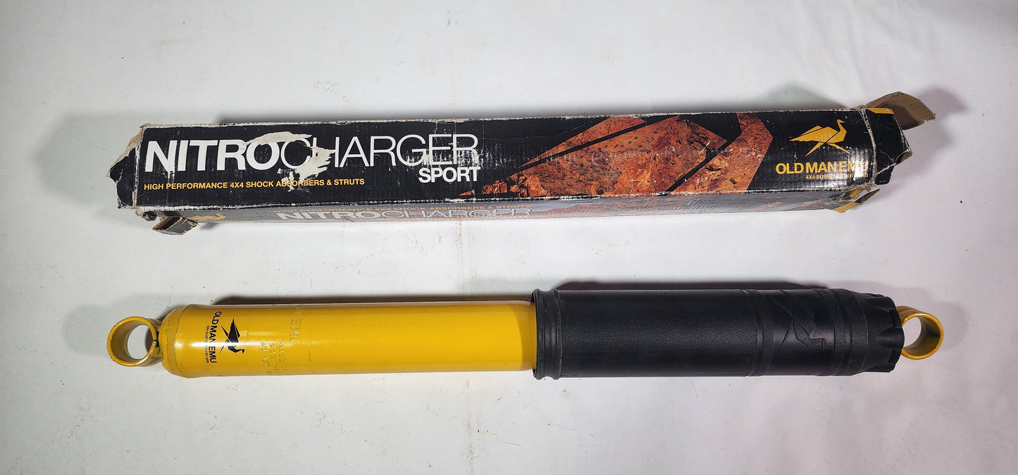 NOS Old Man Emu Shock 60032