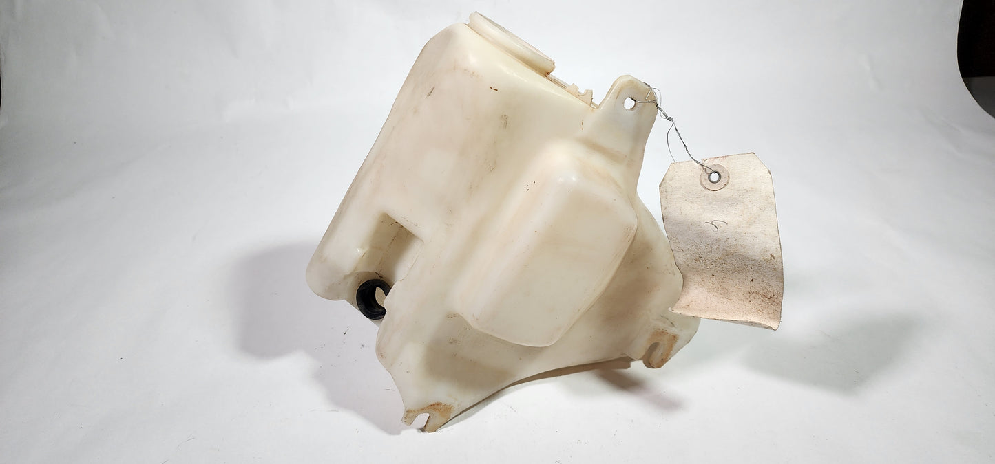 FJ60 Land Cruiser OEM Windshield Washer Reservoir