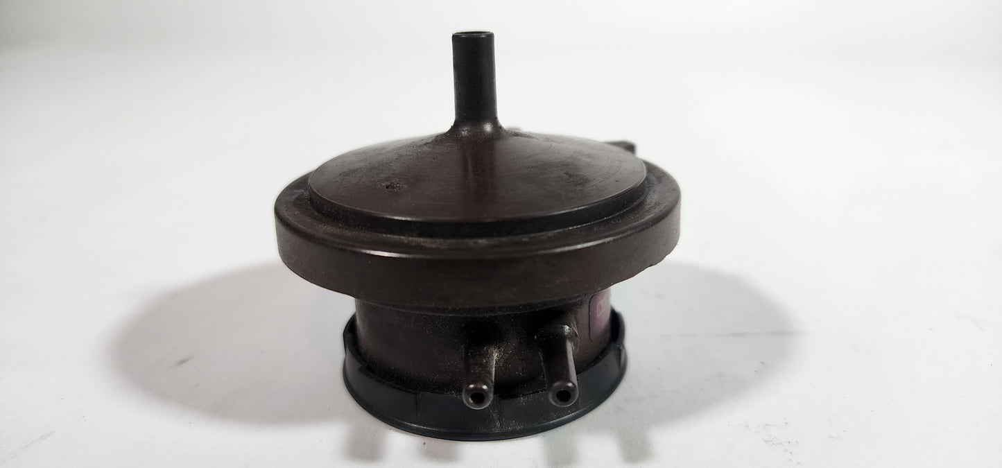 FJ40/60 Land Cruiser OEM EGR vacuum modulator