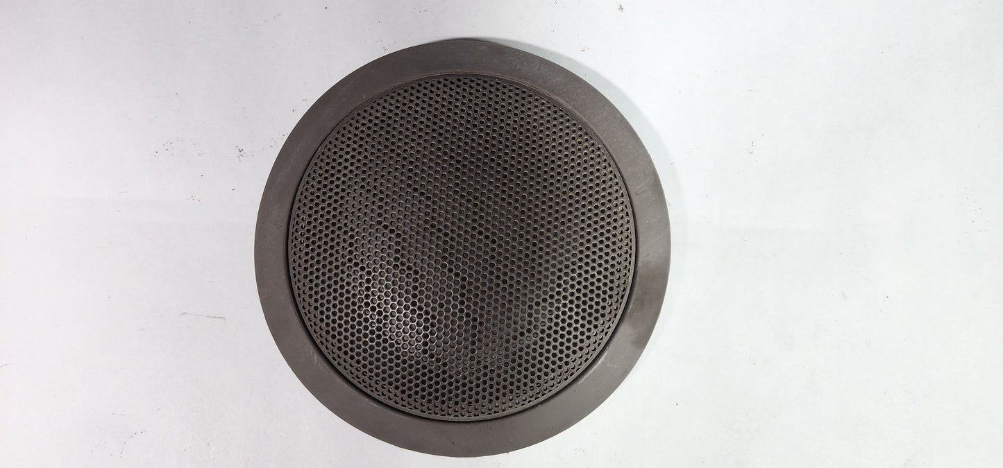 FJ80 Land Cruiser Front speaker Grill 86269 - 60060