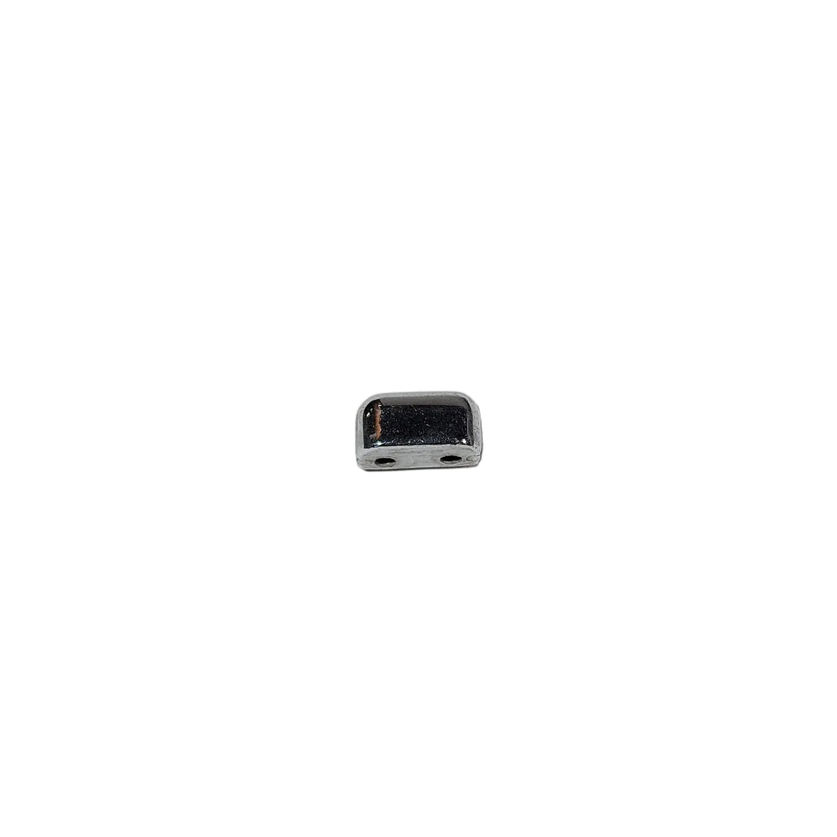 FJ40 Upper Wing Window Pivot