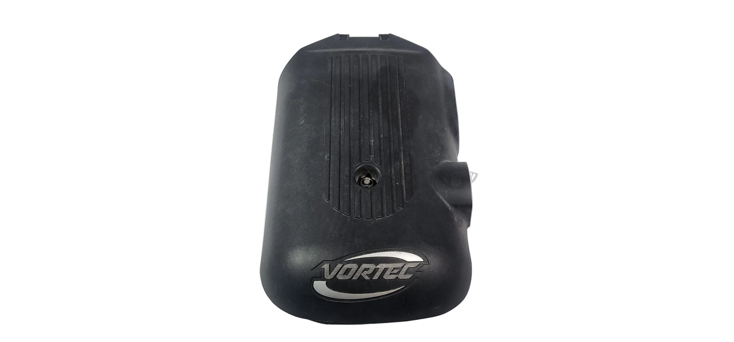 GM 5.3l Vortec Engine Cover