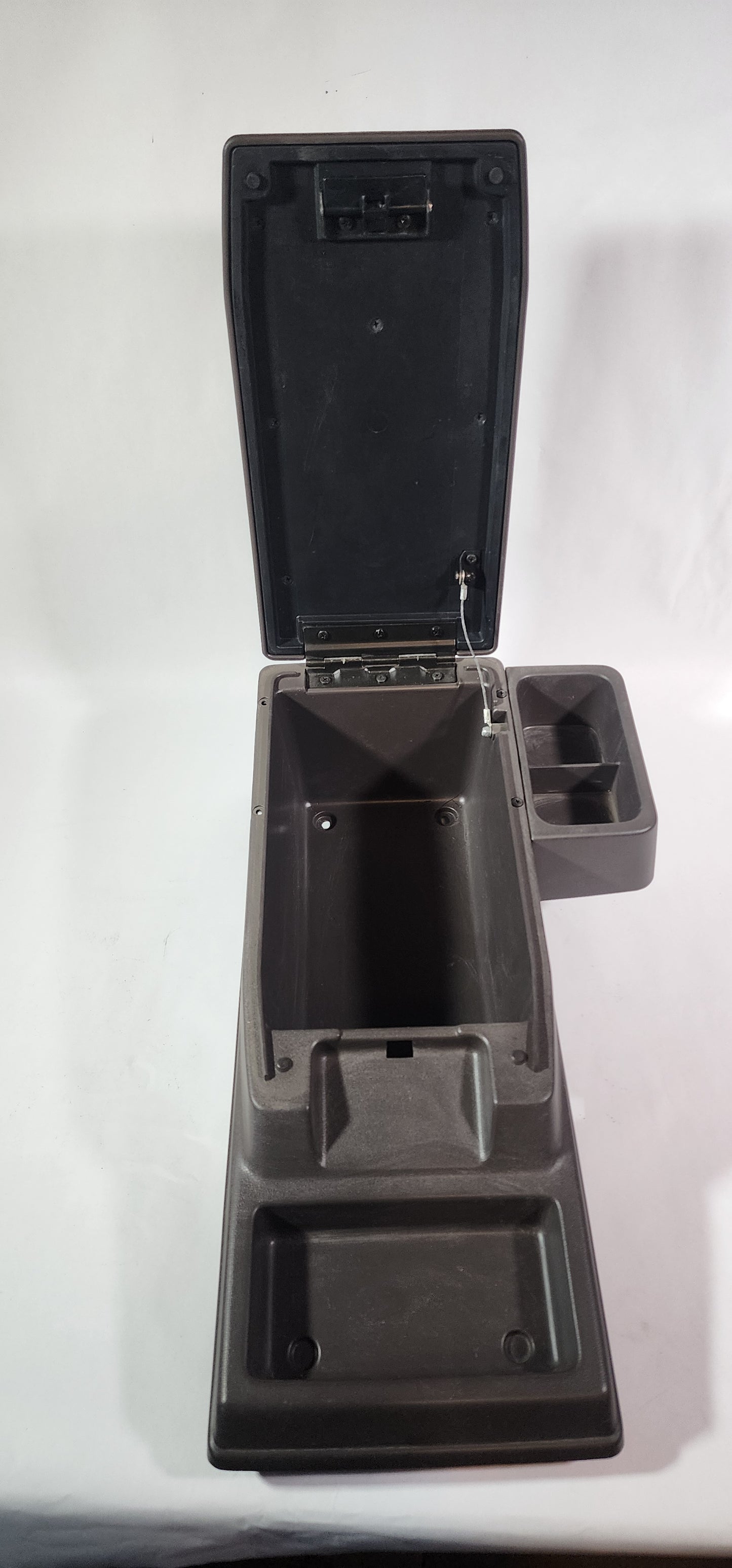 FJ60 Land Cruiser Center Console