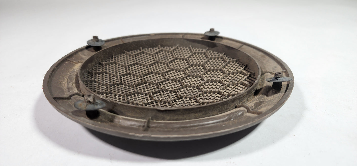 FJ80 Land Cruiser Front speaker Grill 86269 - 60060