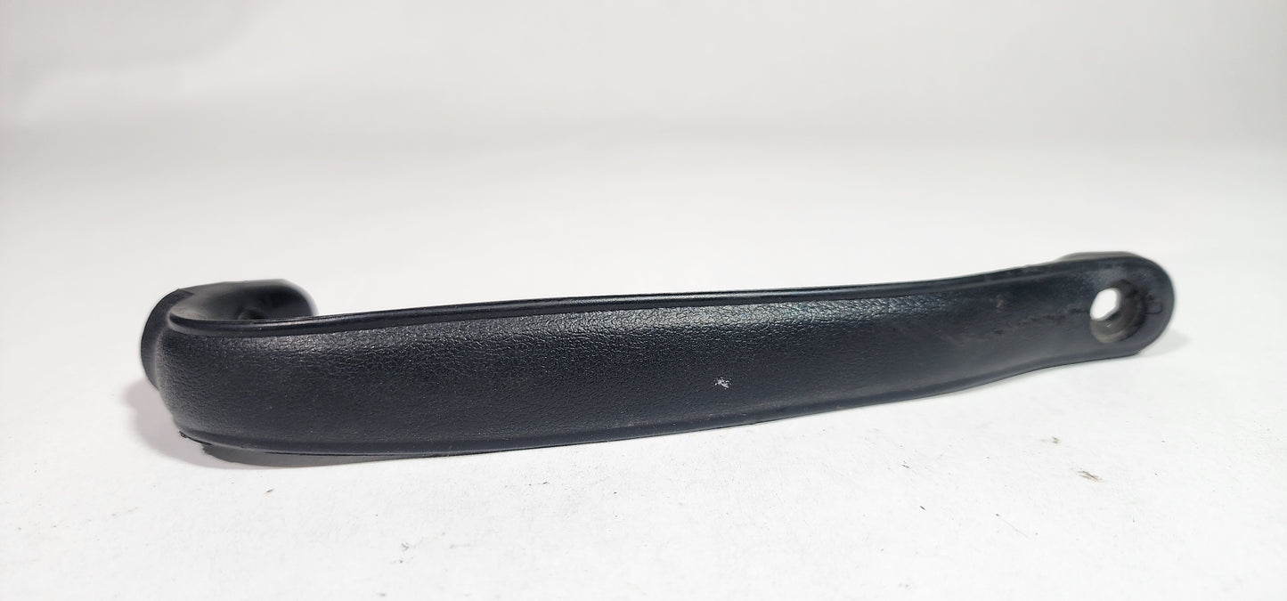 FJ40 Land Cruiser Door Pull Handles