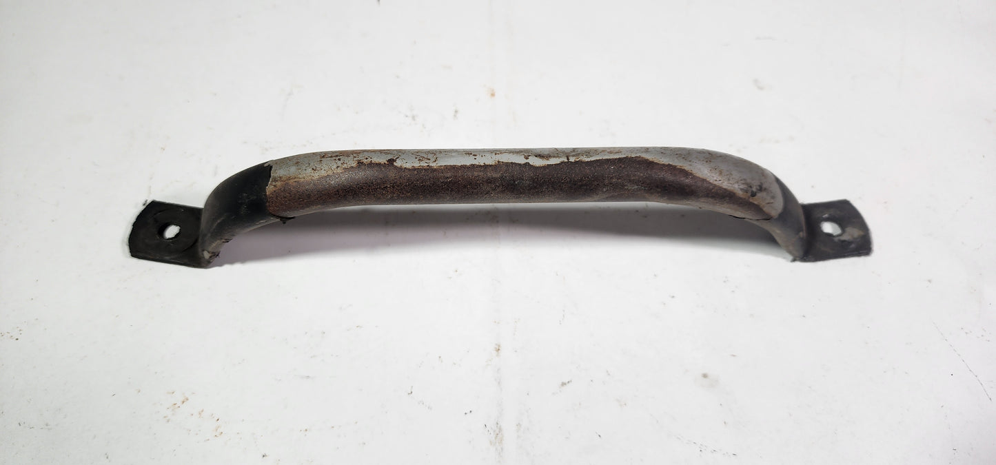 FJ40 Land Cruiser OEM Dash Grab Handle
