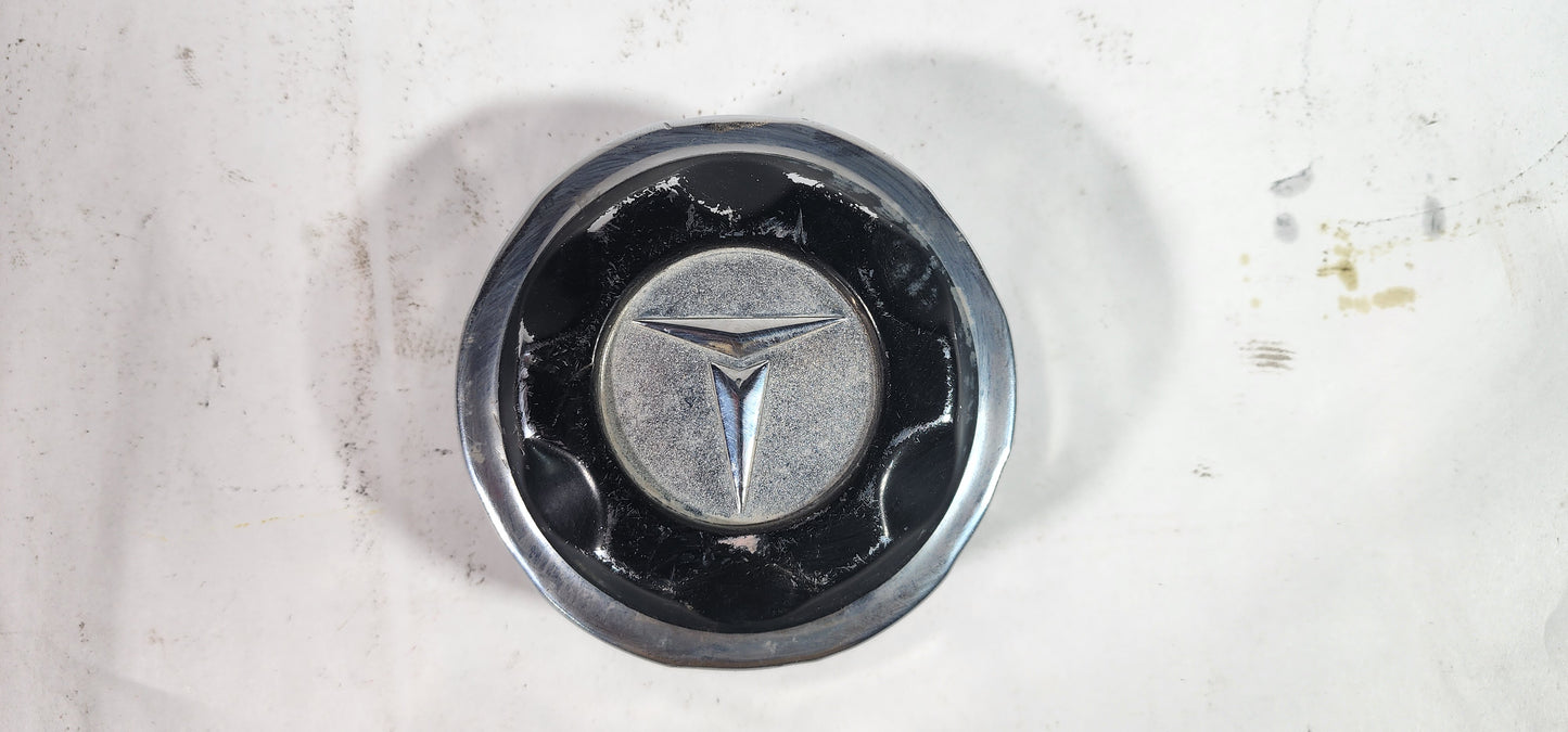 FJ40 FJ60 Land Cruiser hub caps
