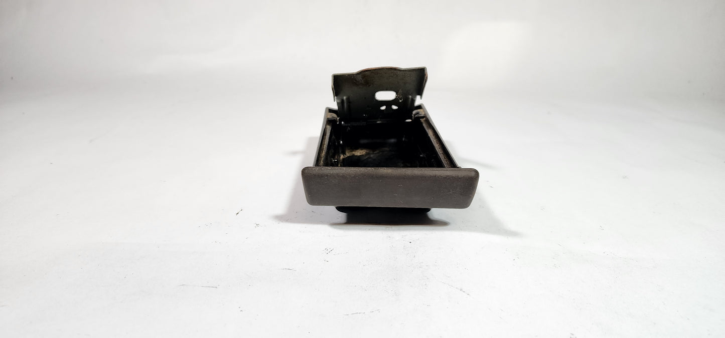 FJ80 Land Cruiser Ash Tray 74102-60020