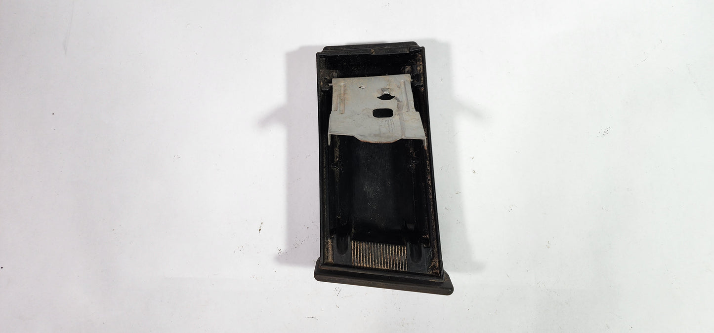 FJ80 Land Cruiser Ash Tray 74102-60020
