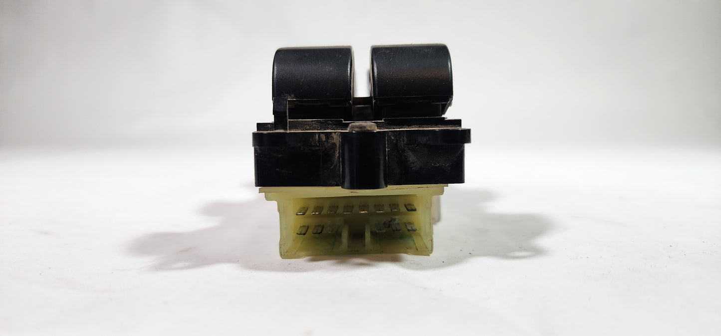 FJ80 Land Cruiser OEM Drivers Door Master Switch