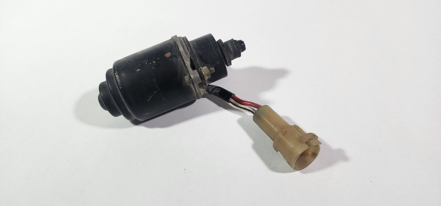 FJ60 Land Cruiser Headlight Washer Motor